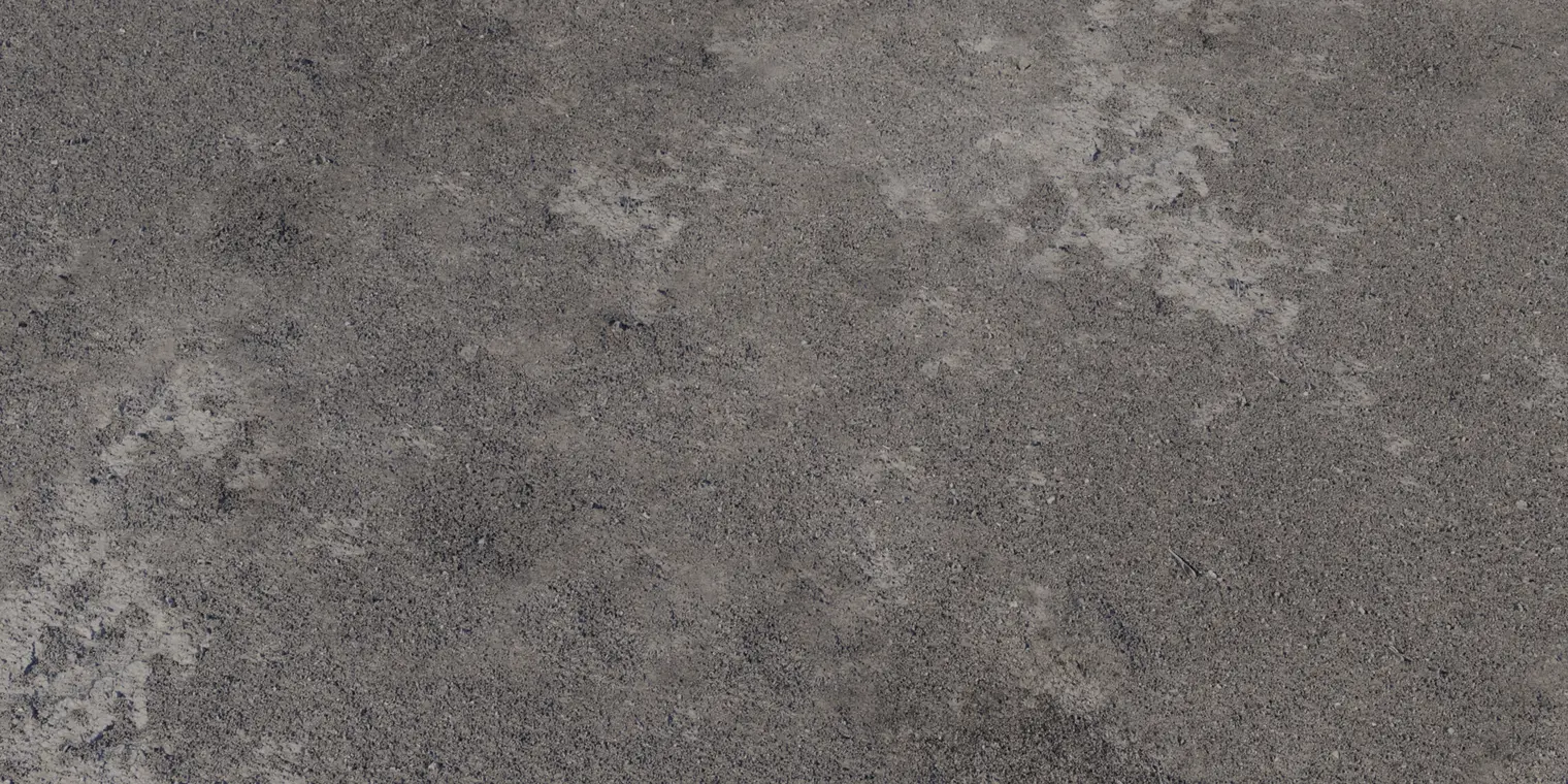 Ground Grey — preview 1, by Rob Tuytel (Poly Haven, CC0)