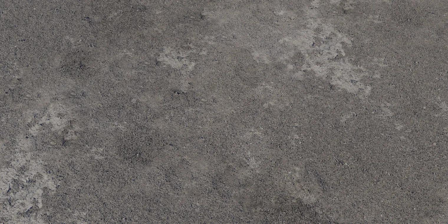 Ground Grey