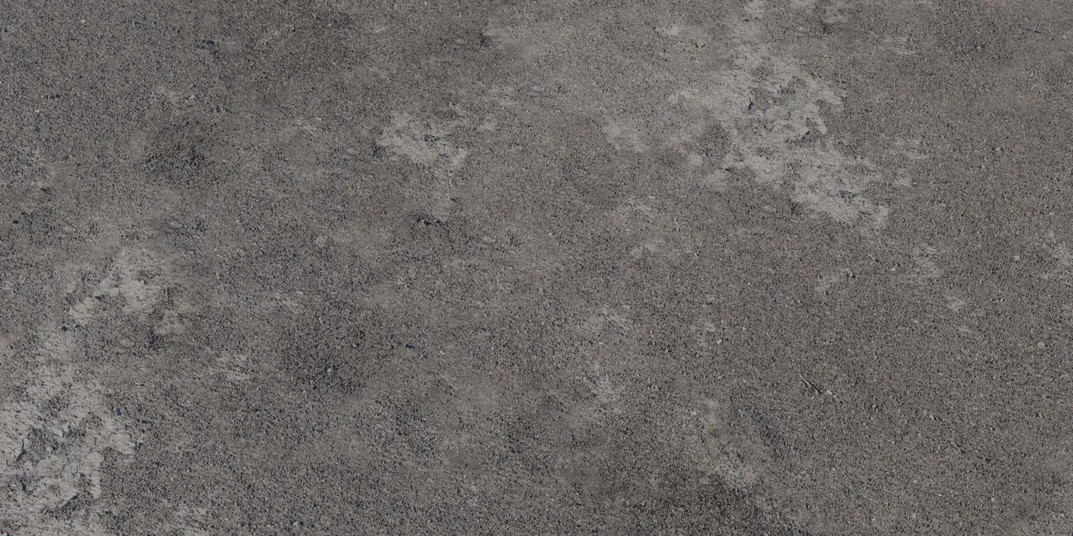 Ground Grey