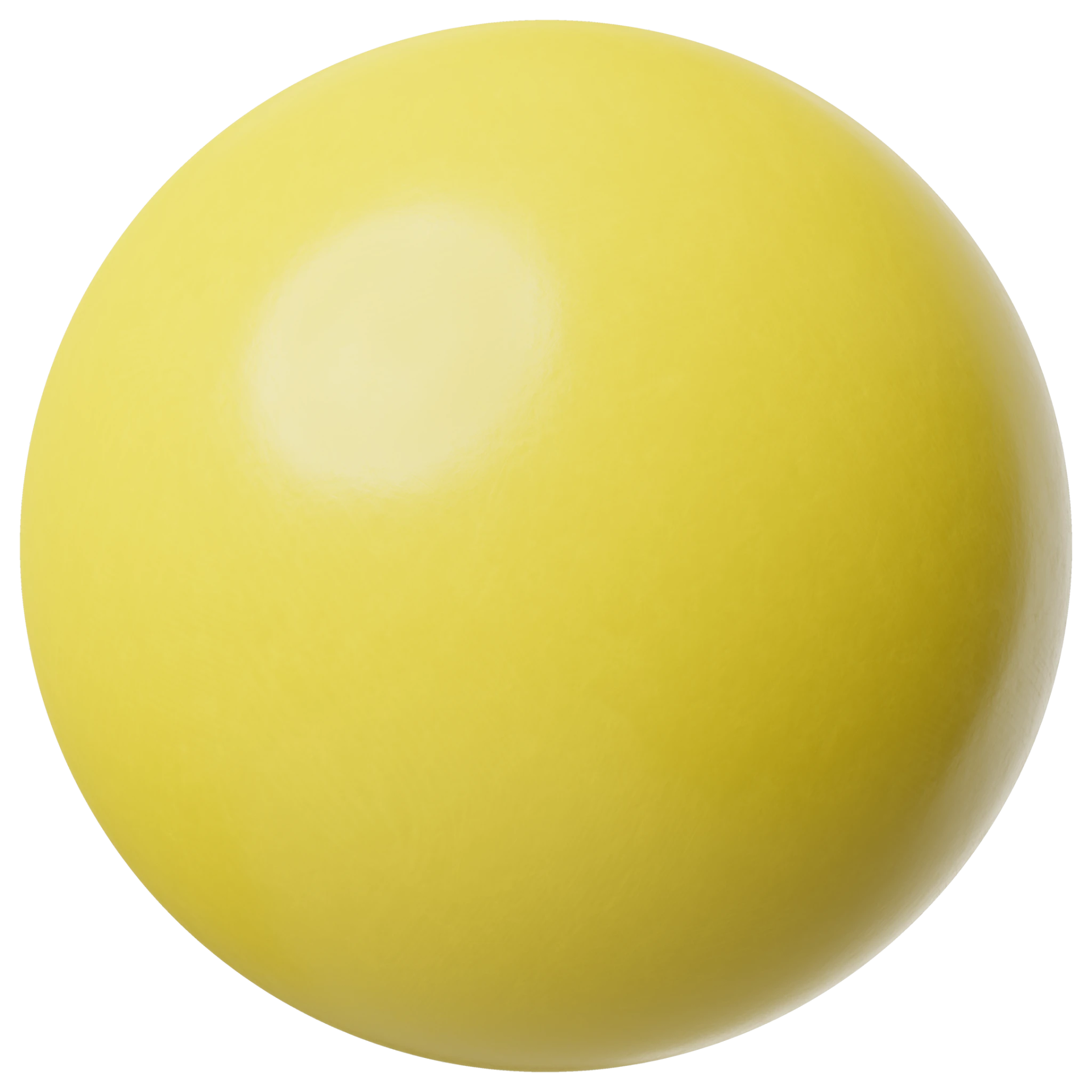 Plastic 016 A
