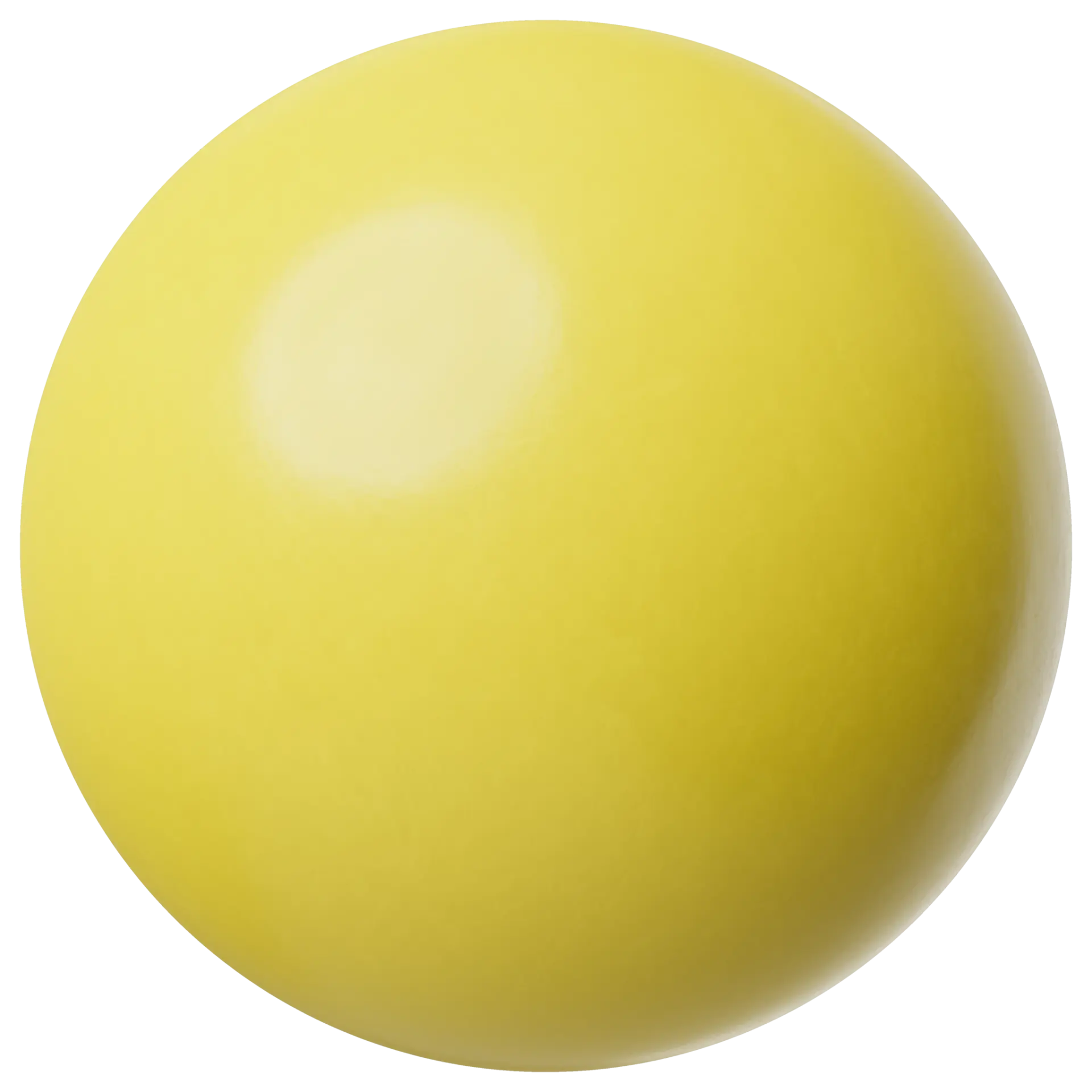 Plastic 016 A