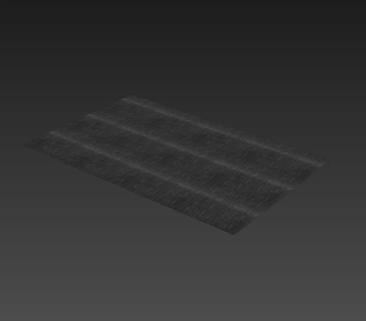 Carpets — preview 1, by Viet Long Lee (3dzip, CC0)