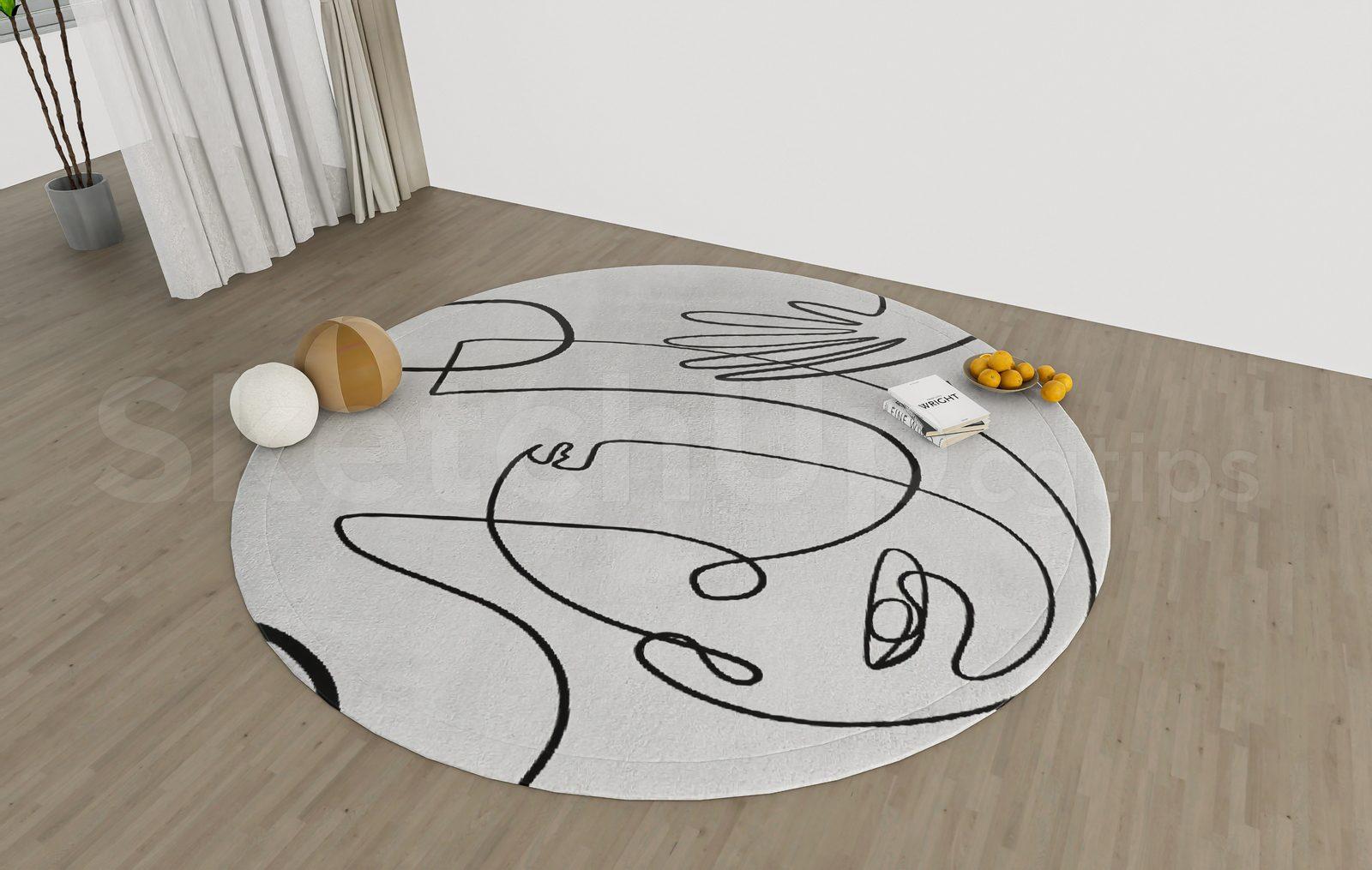 Carpets