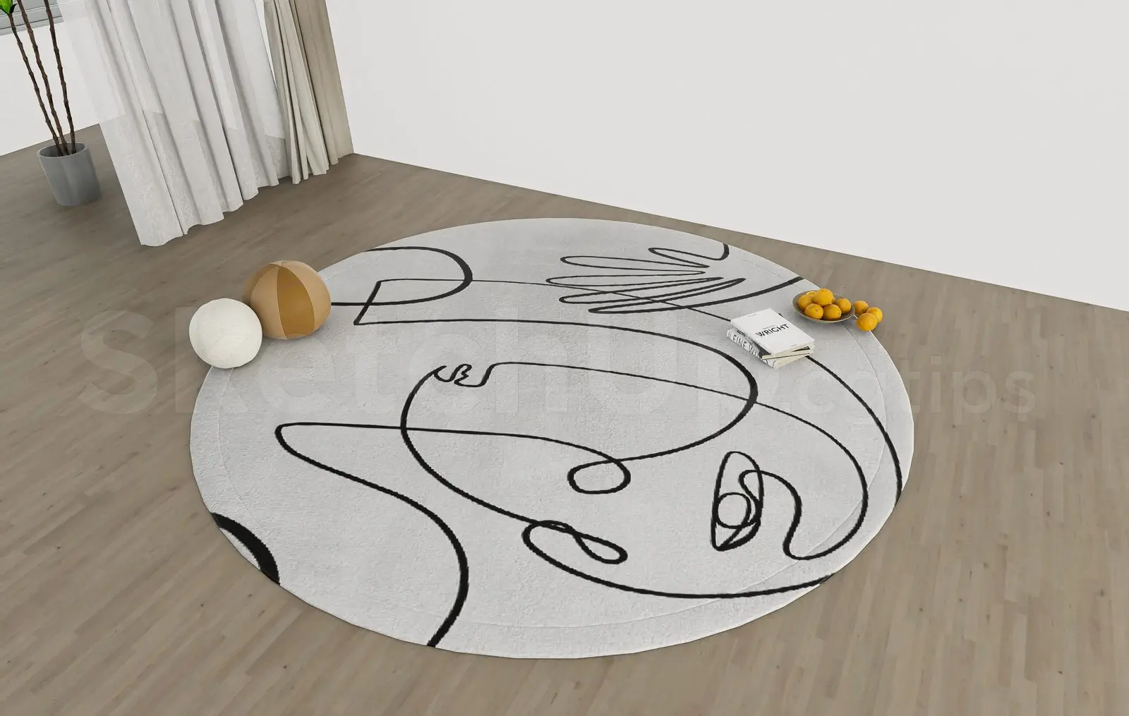 Carpets