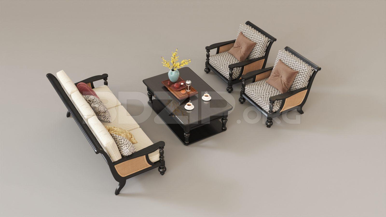 Sofa