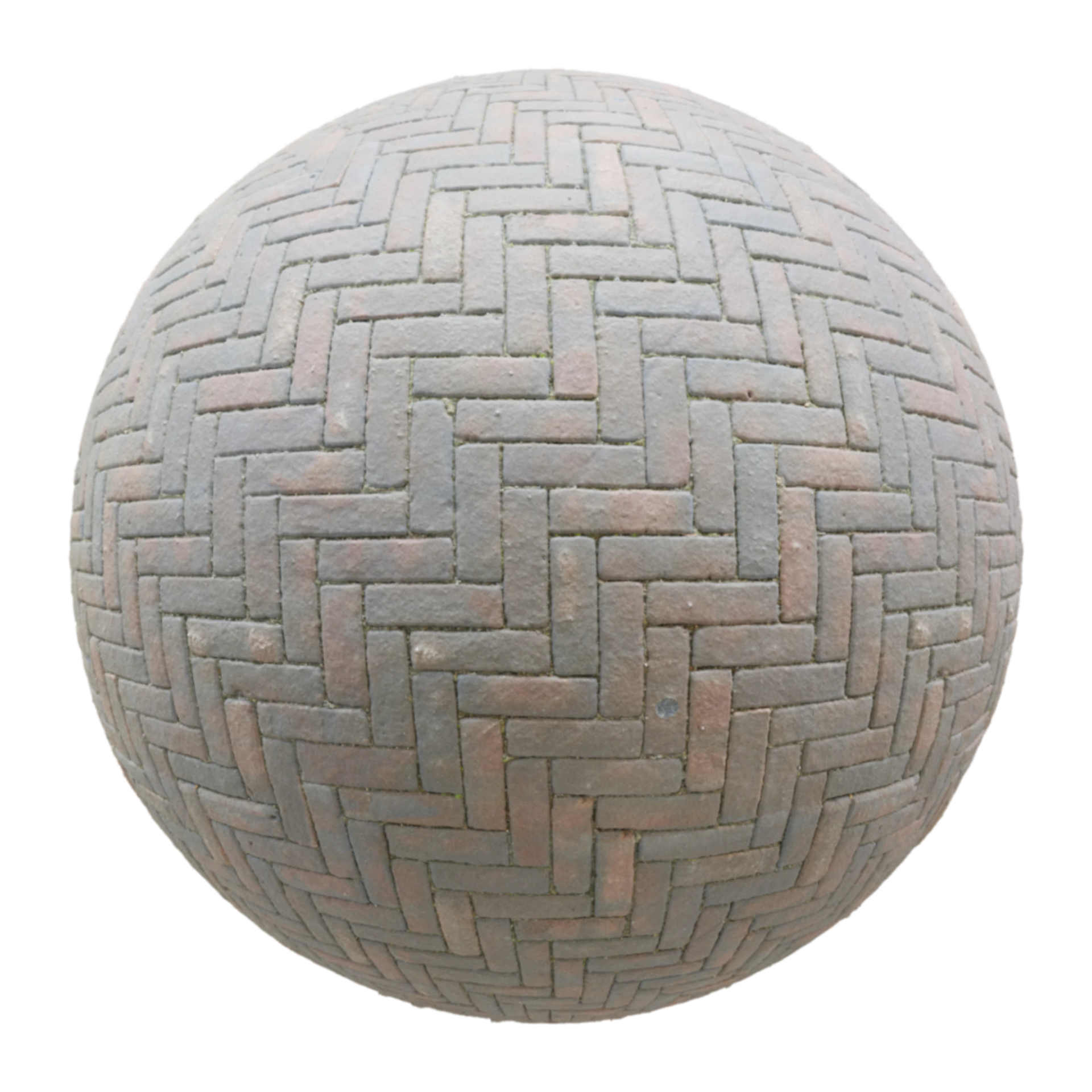 Paving Stones 013