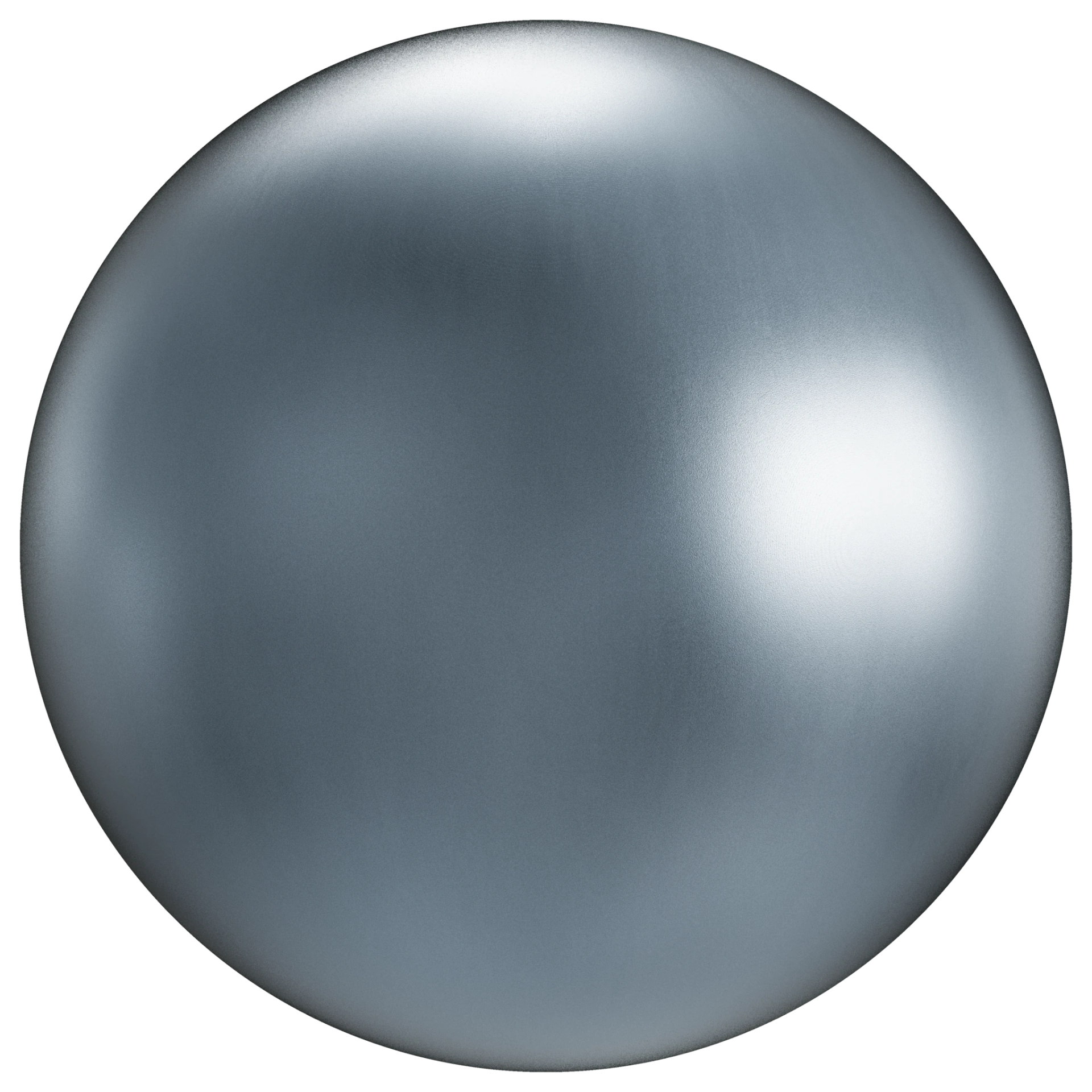 Metal 032