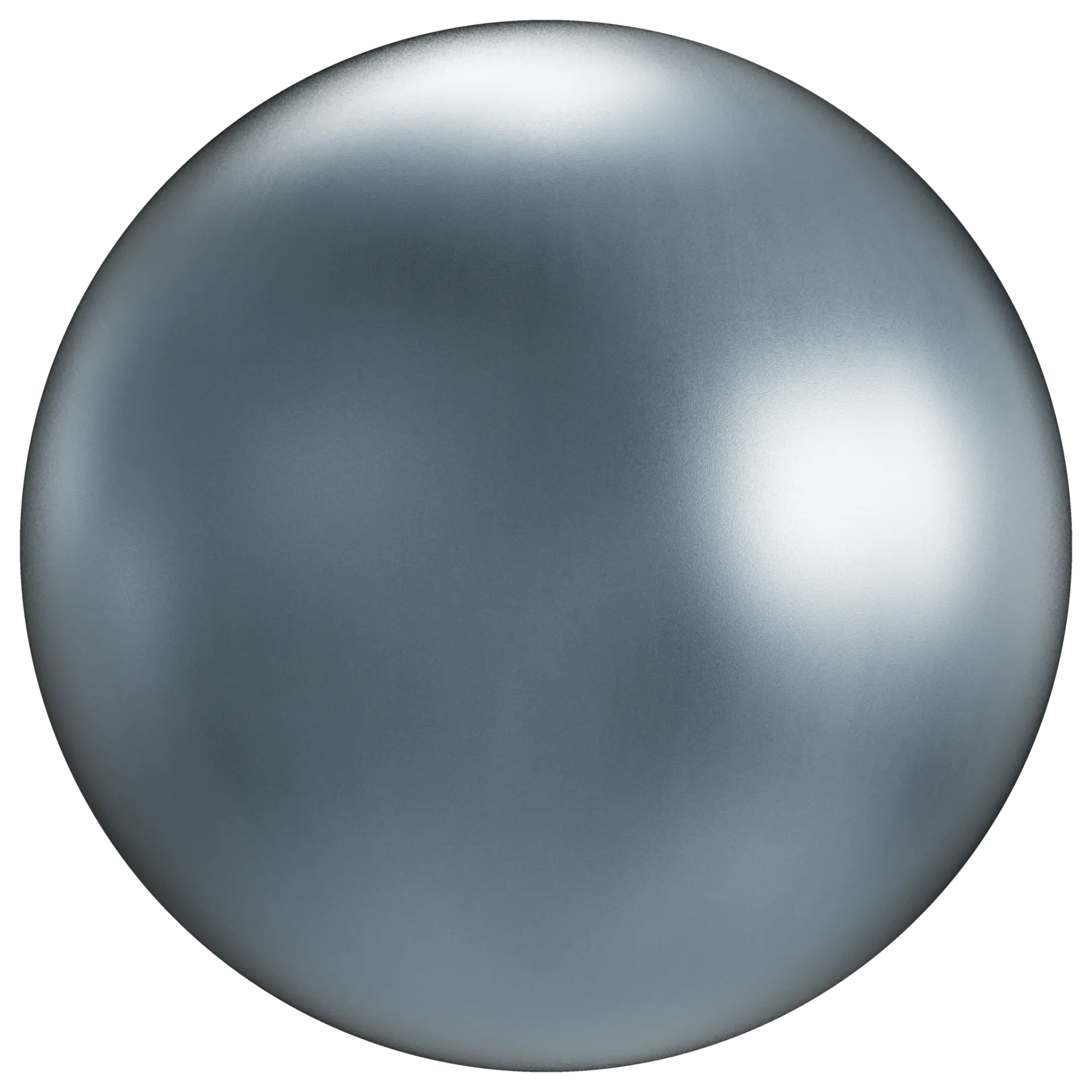 Metal 032