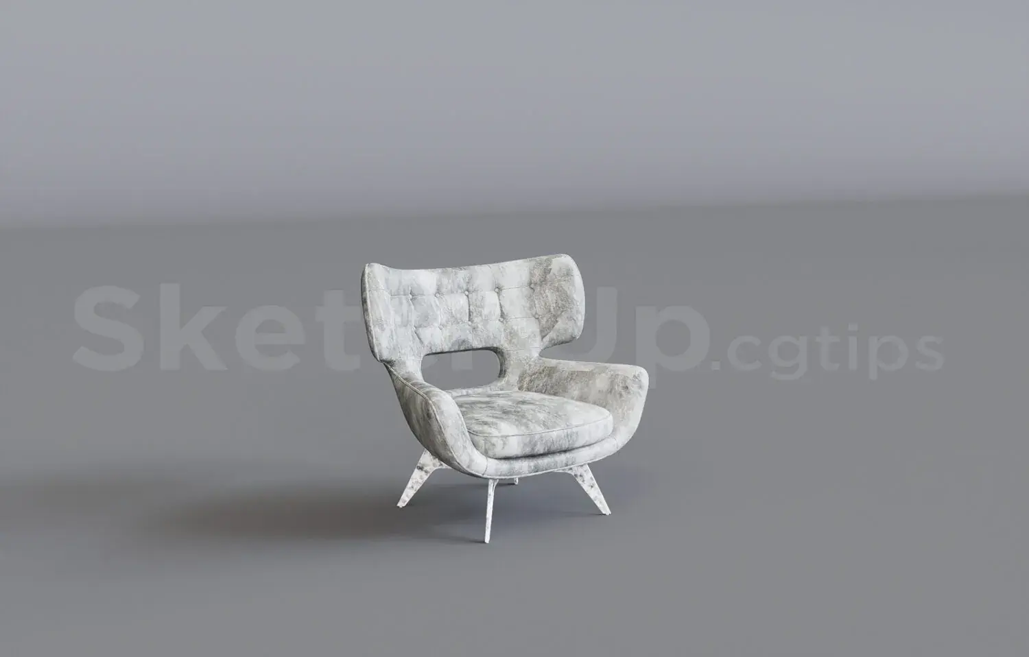 Armchair