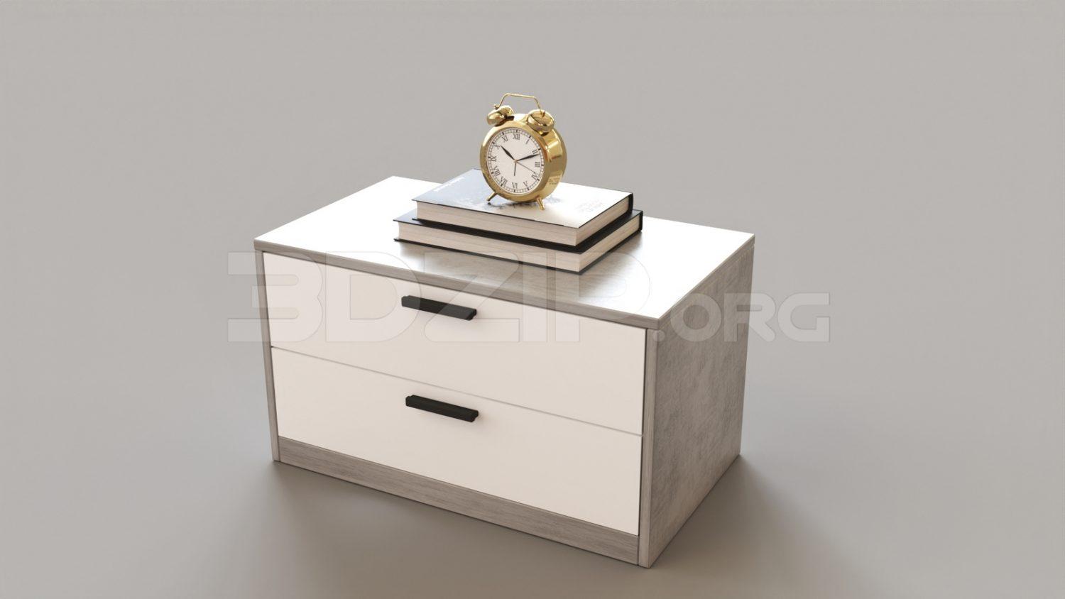 Decorative Set
