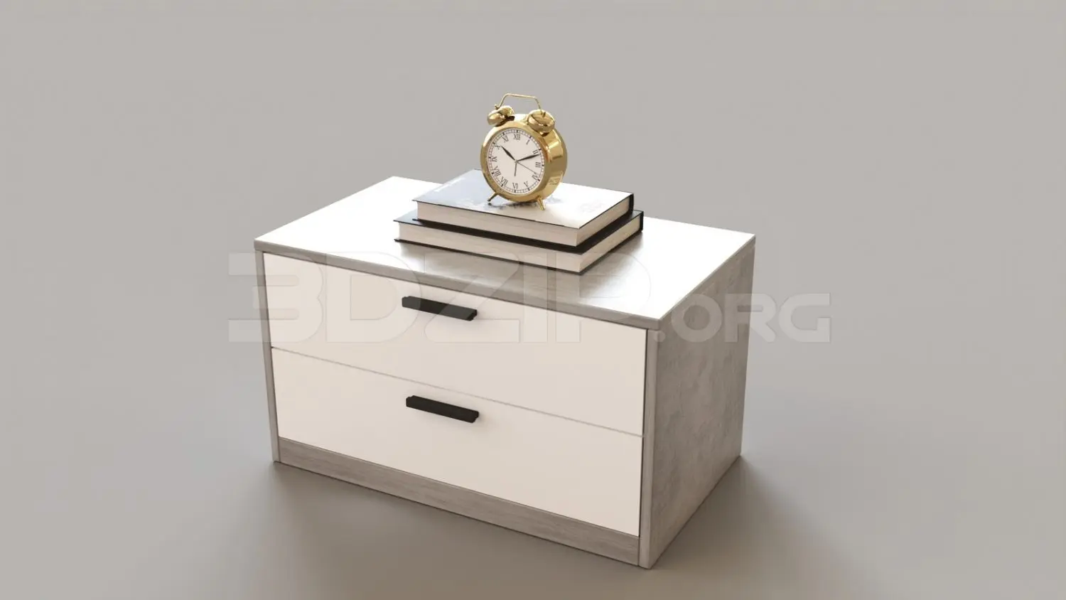 Decorative Set