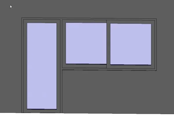Door_and_Window_ta