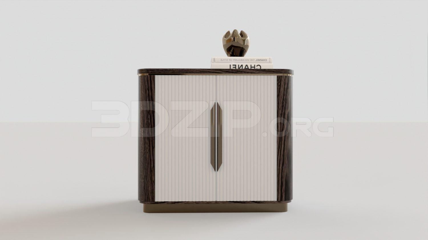 Decorative Set