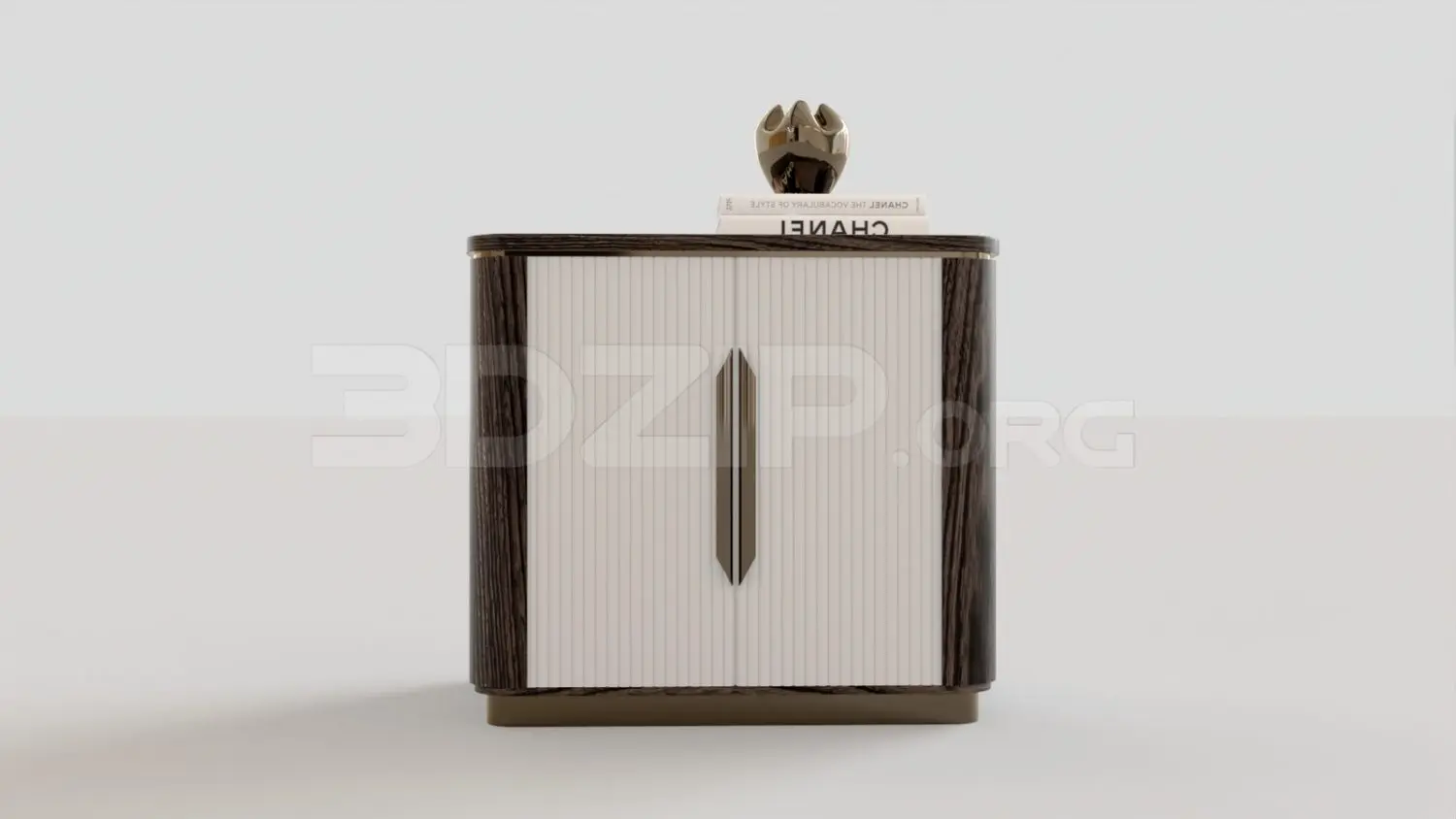 Decorative Set
