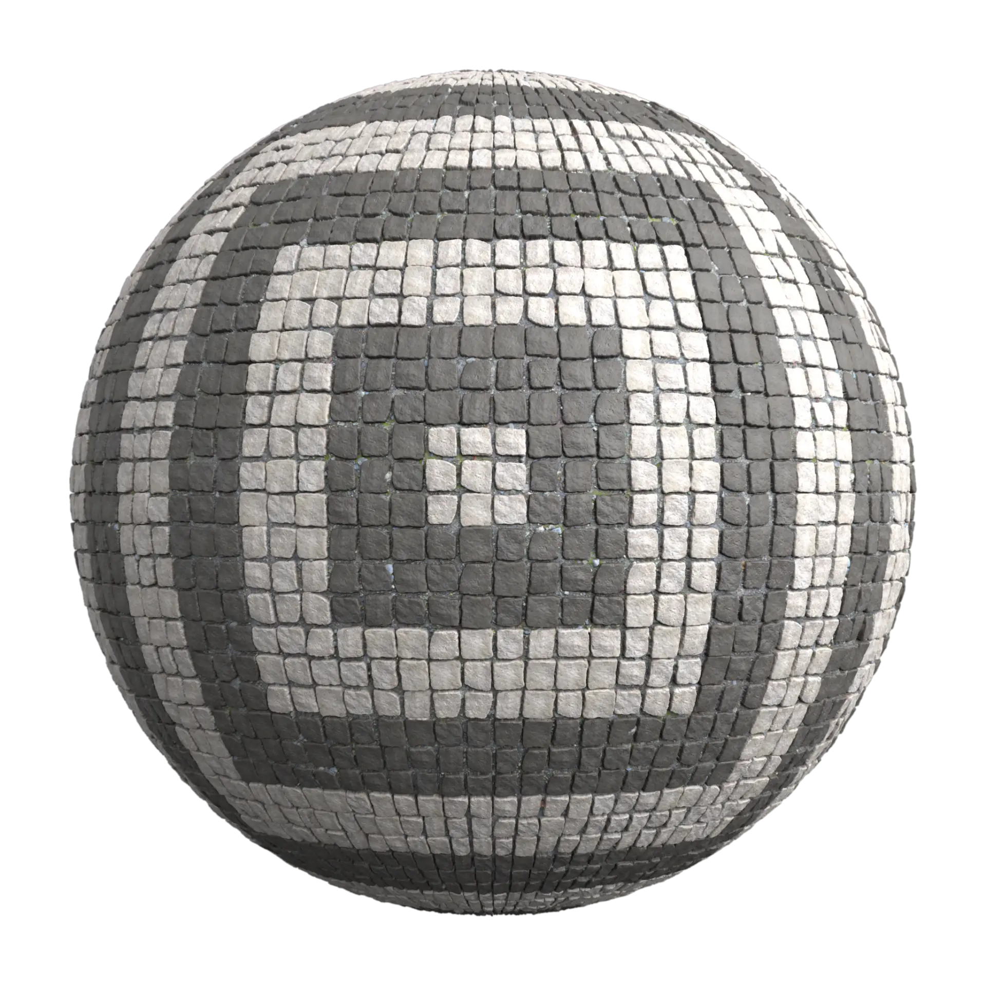Paving Stones 063