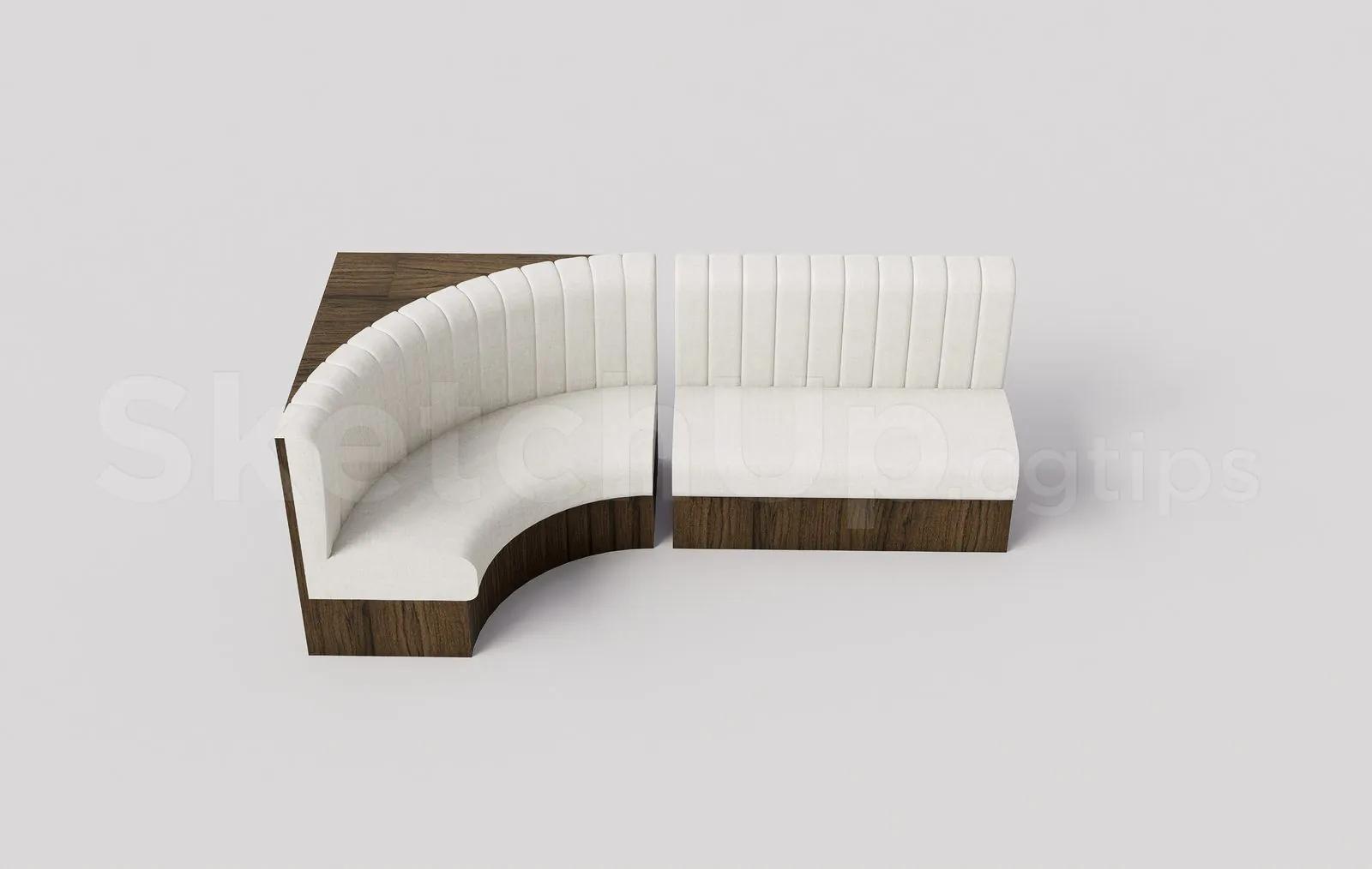 Restaurant & Cafe Furniture