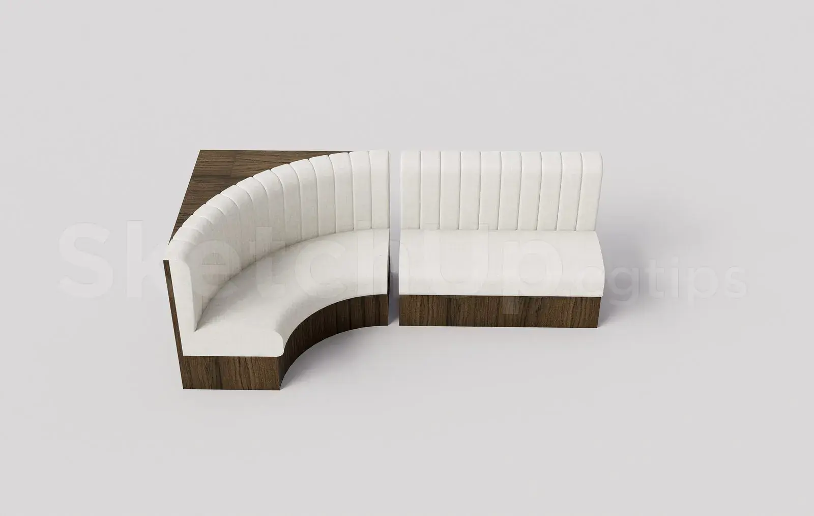 Restaurant & Cafe Furniture