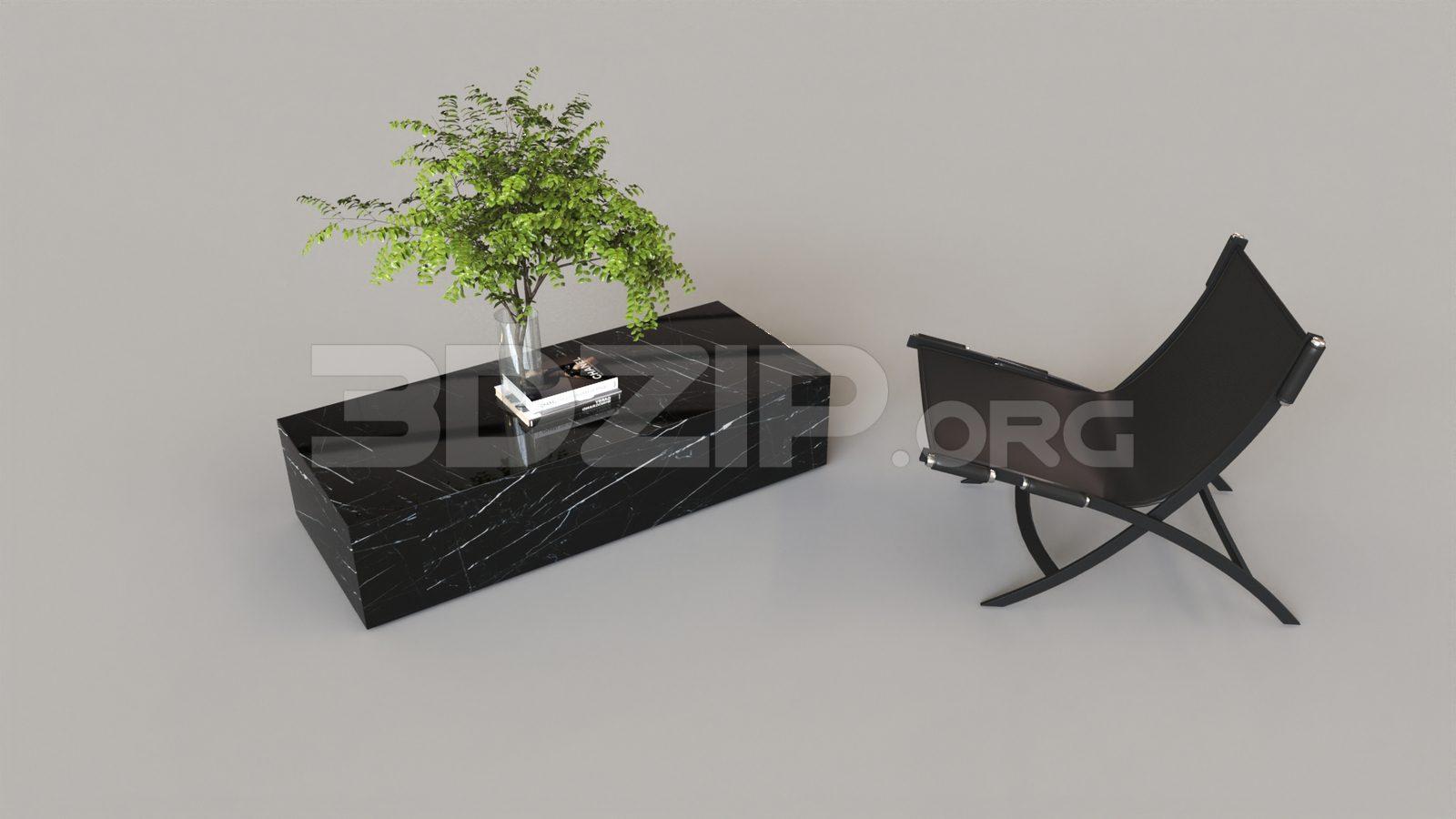 Armchair