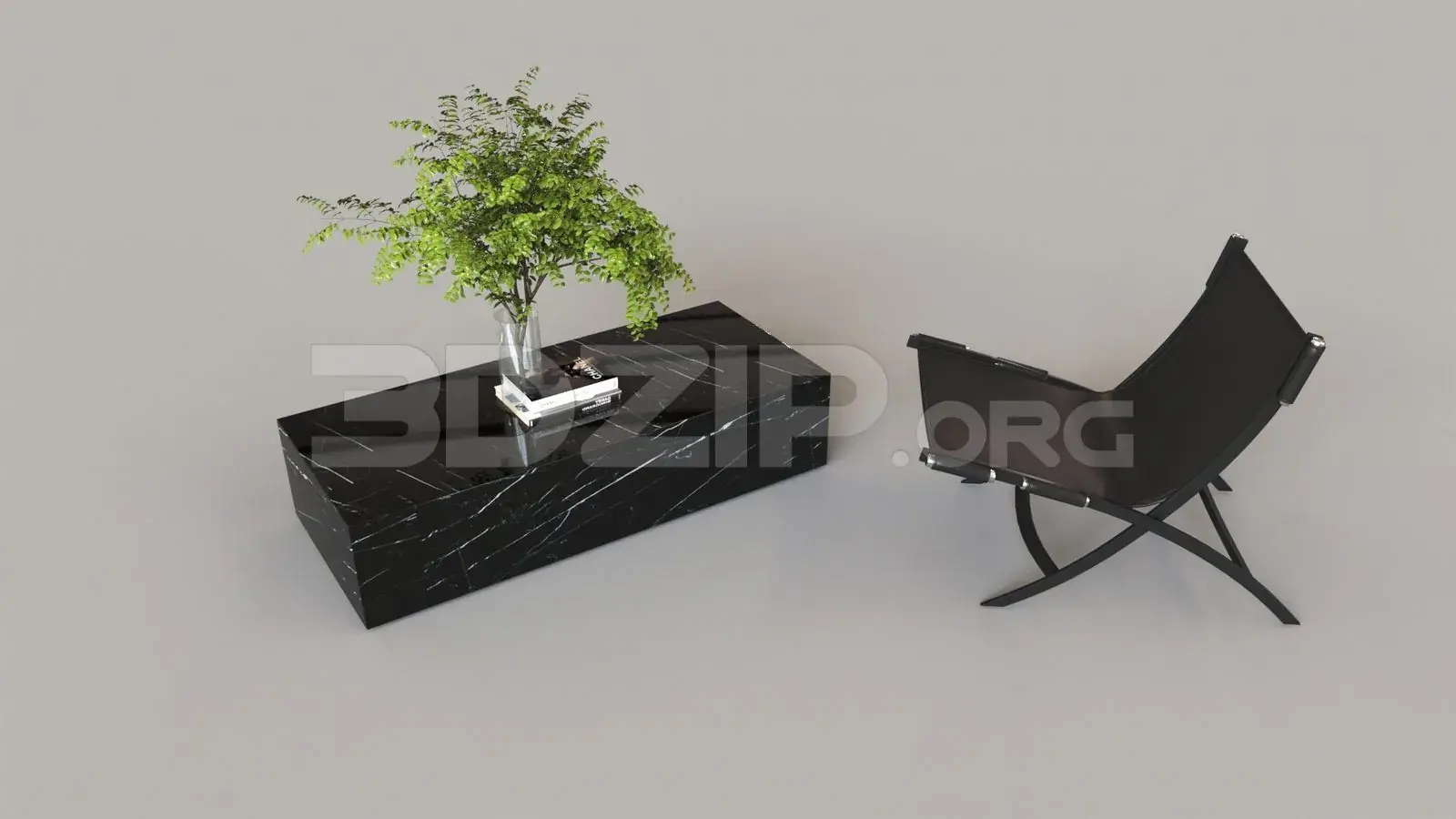 Armchair