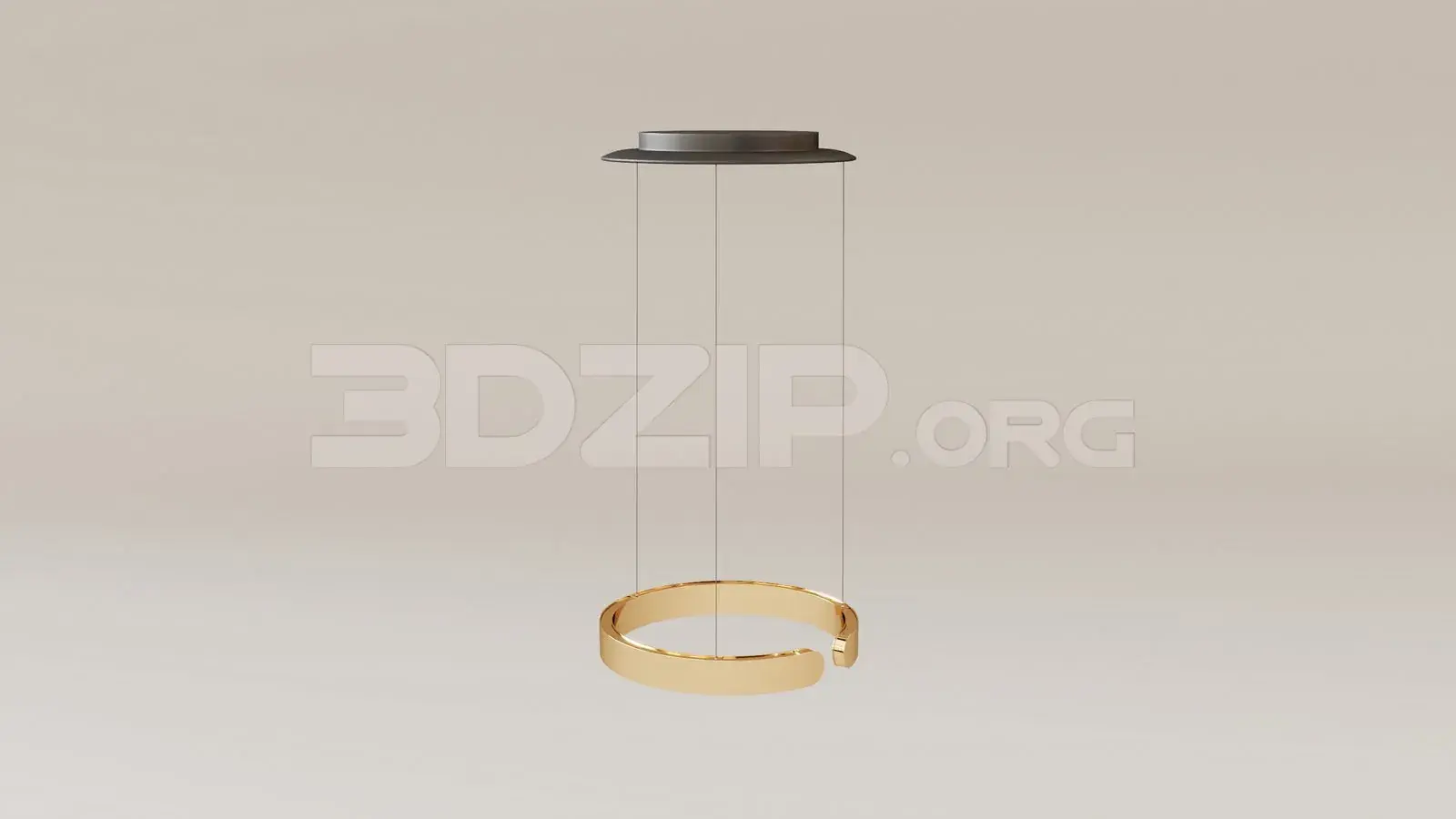 Ceiling Light