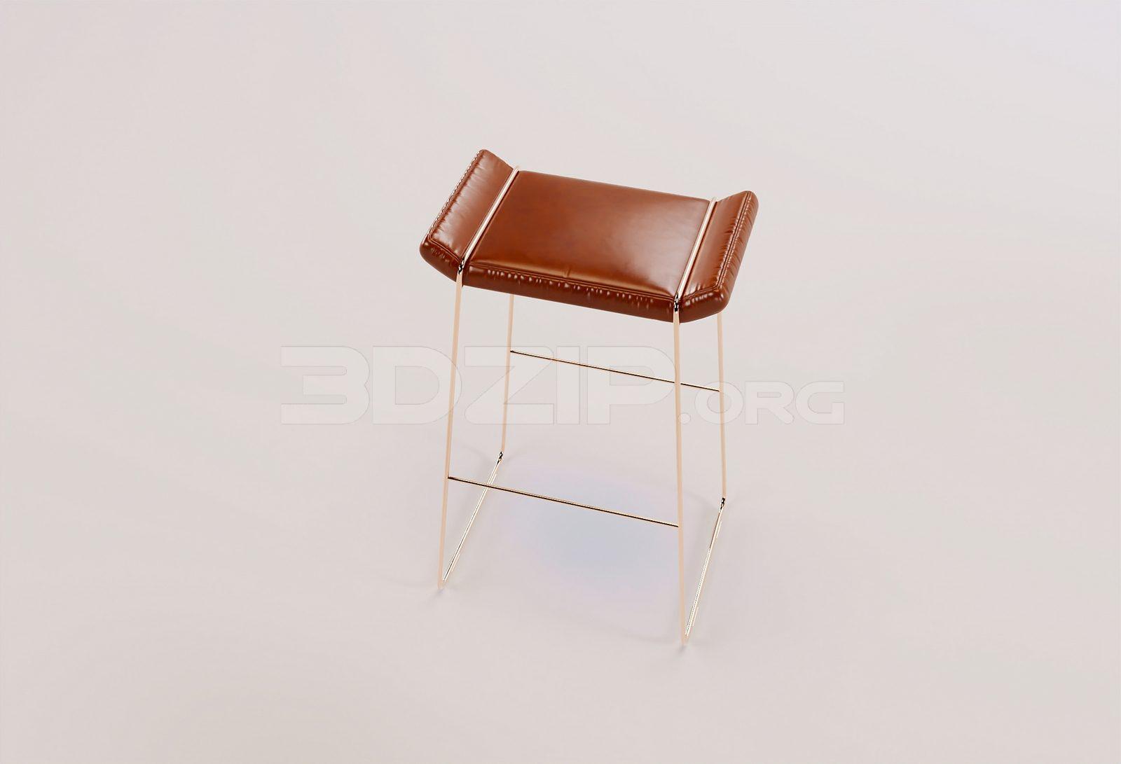 Bar Stool