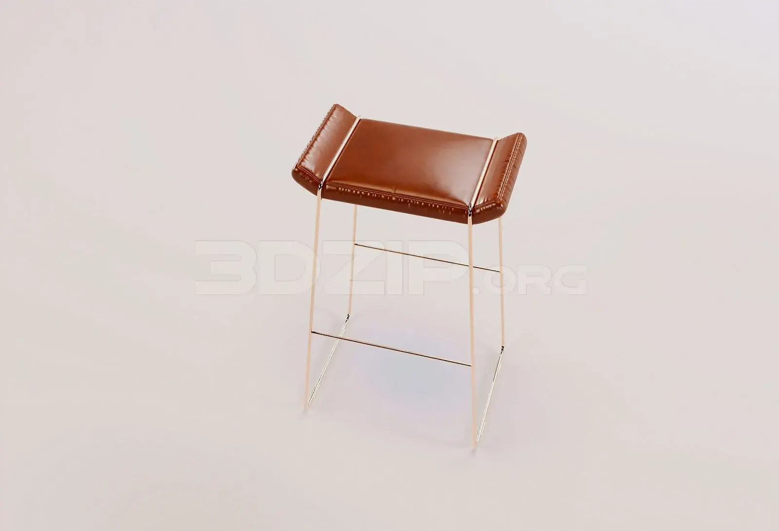 Bar Stool