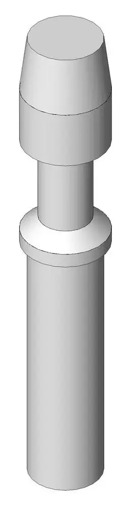 Generic Flue