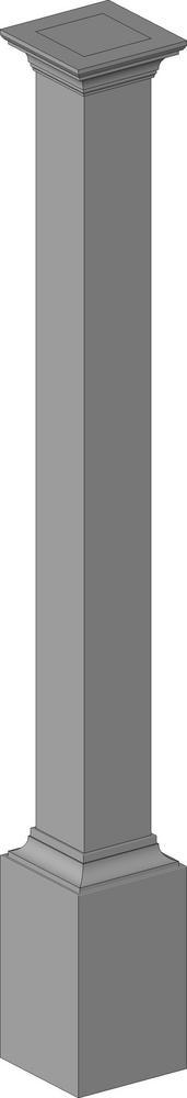 Colum