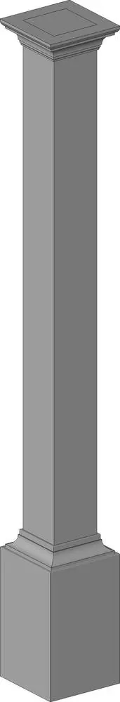 Colum