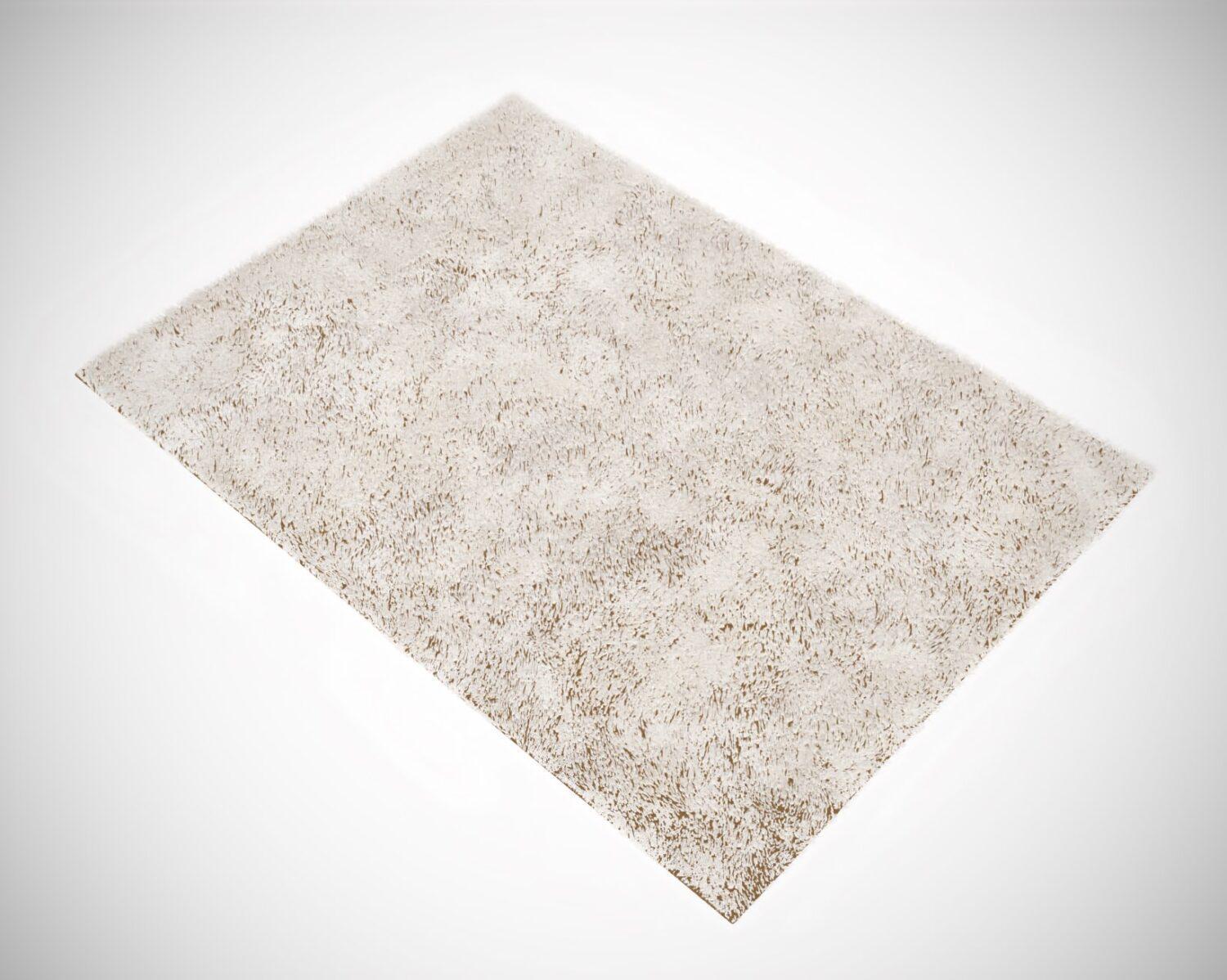 Carpets