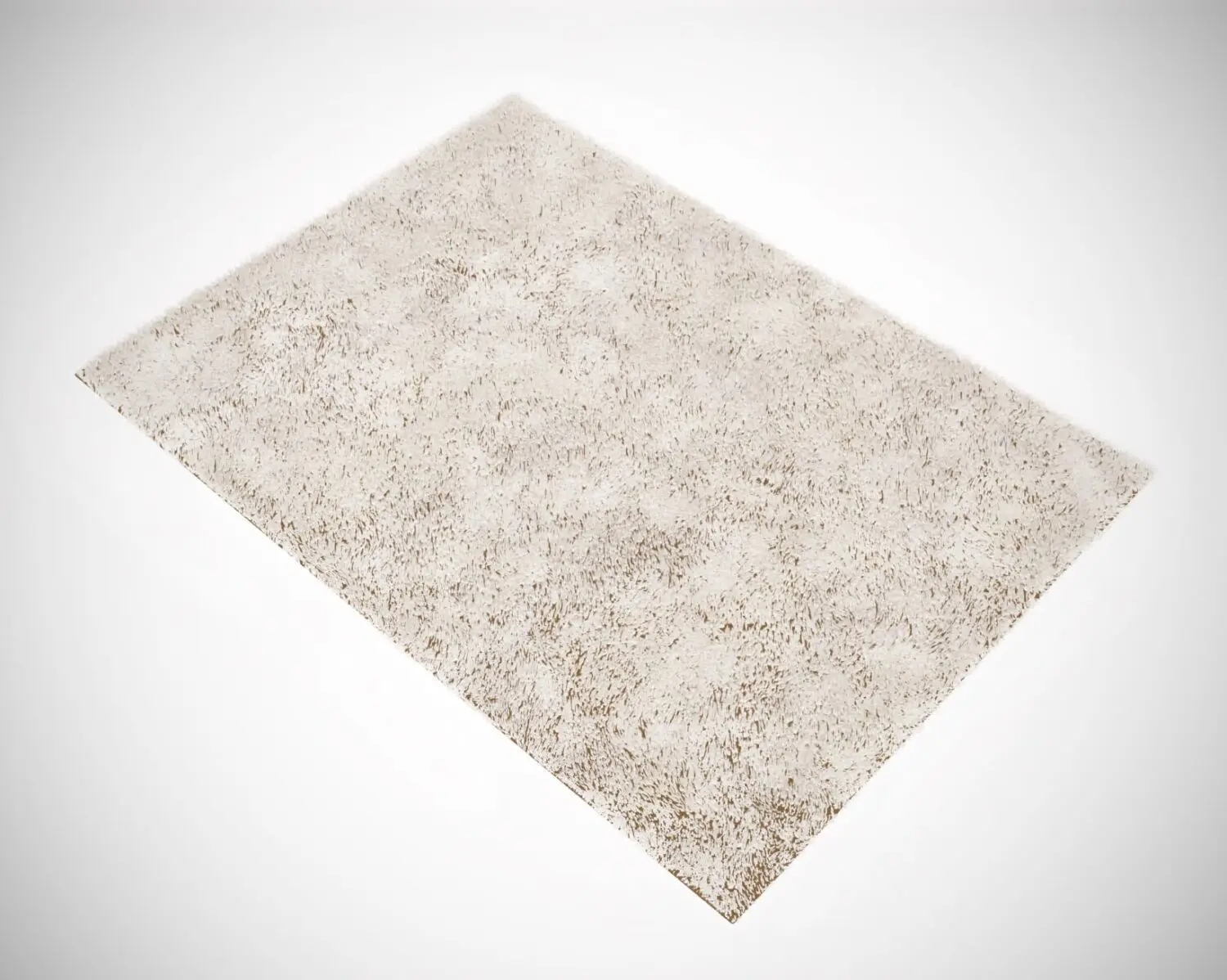 Carpets