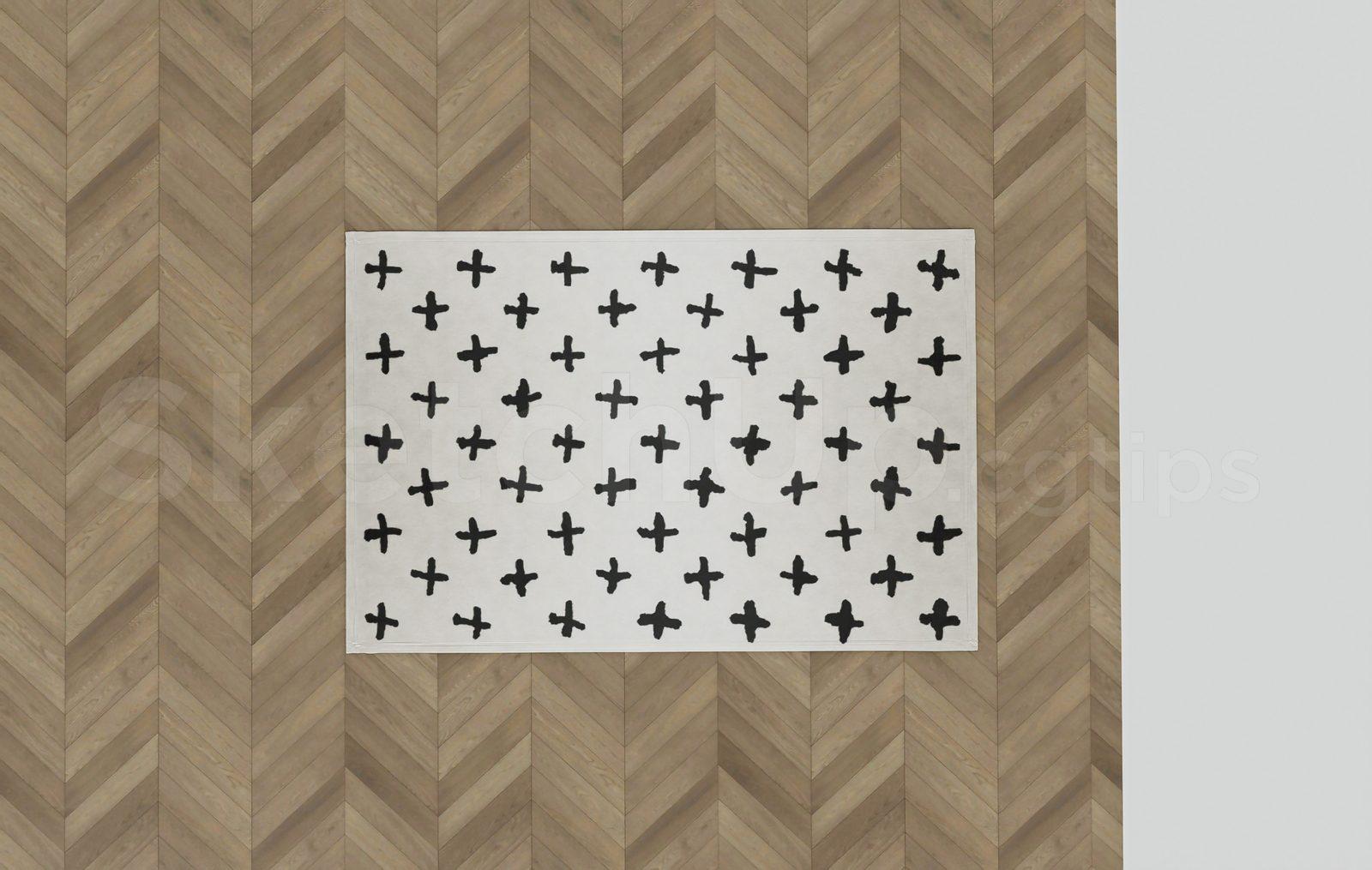 Carpet