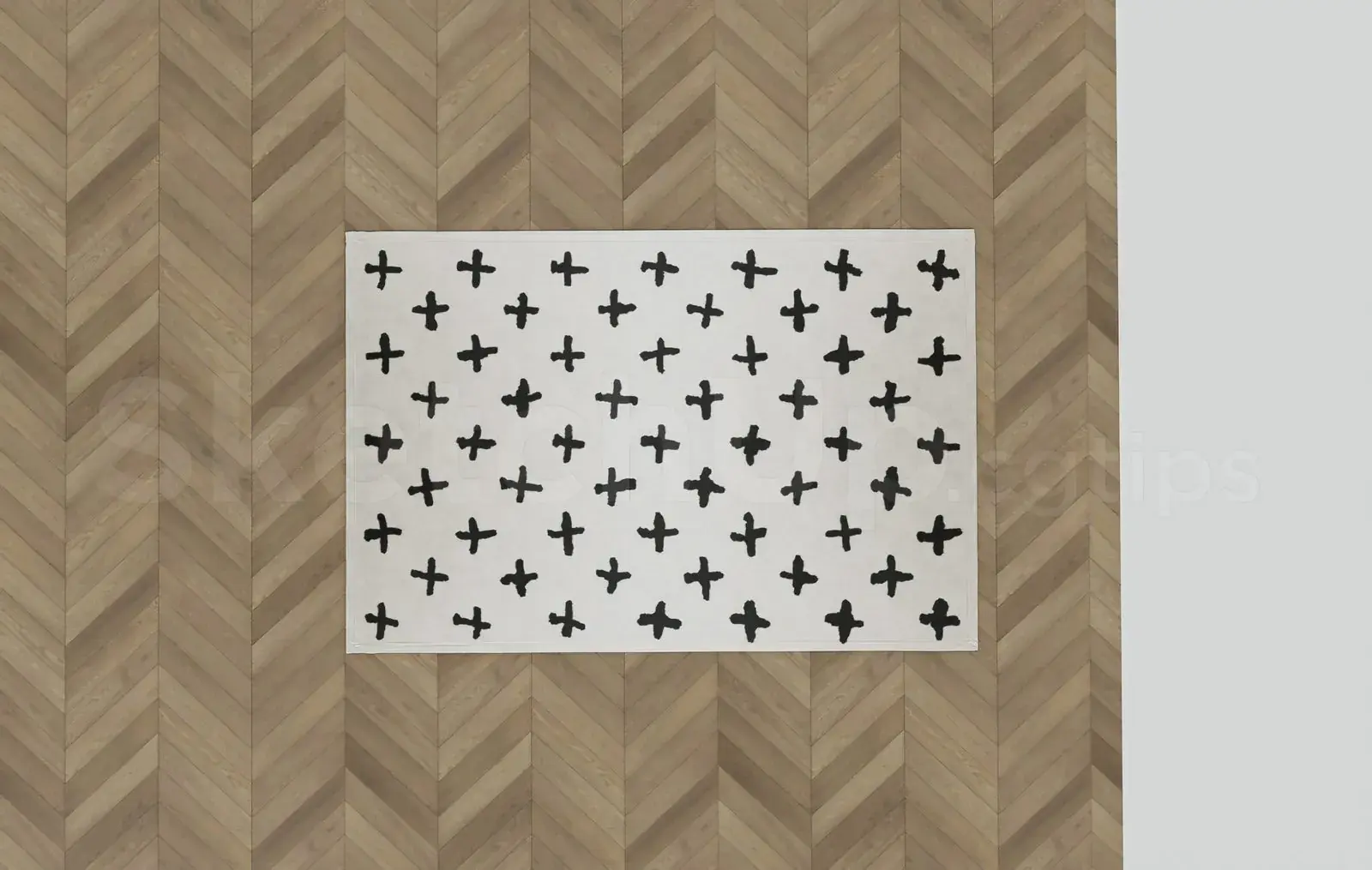 Carpet