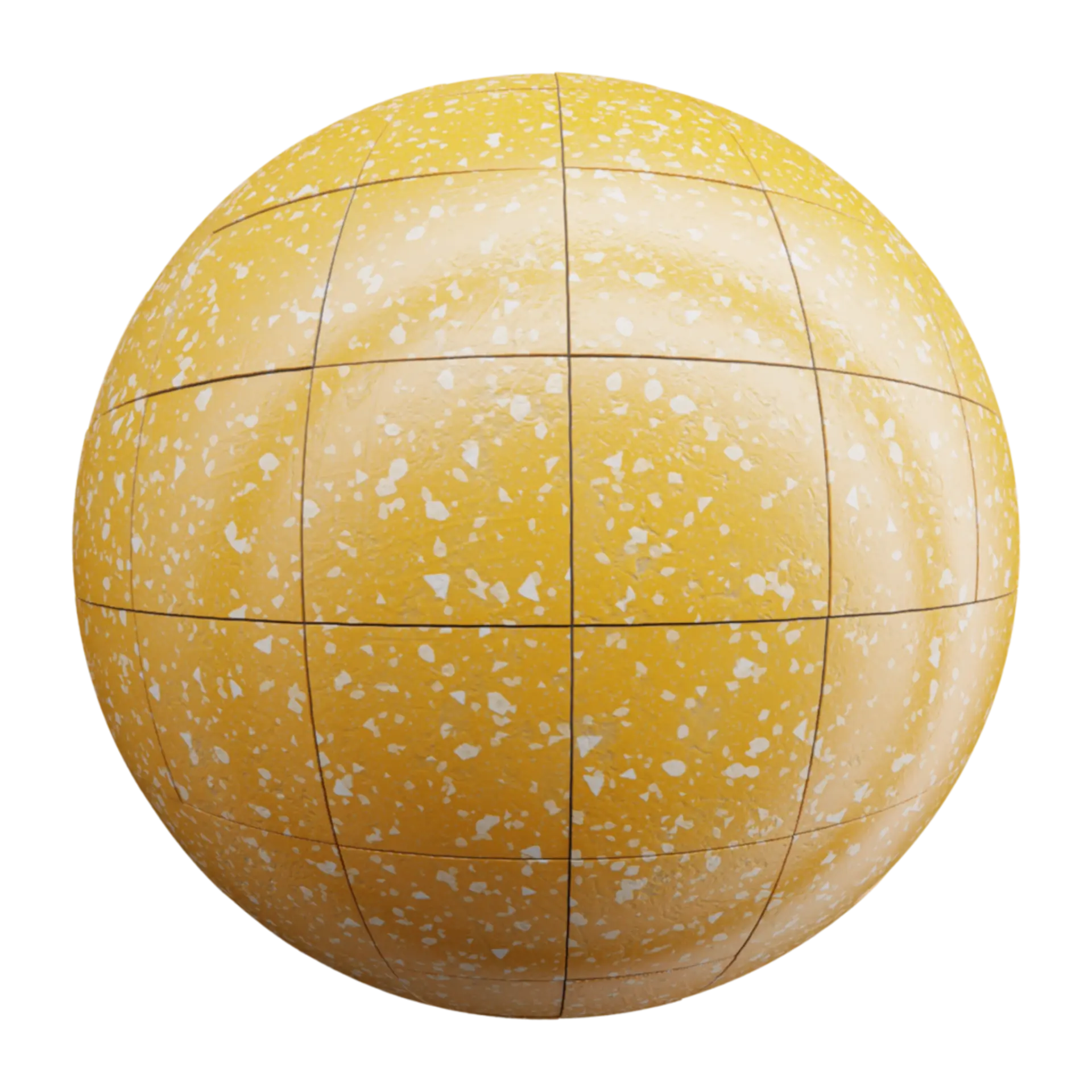 Tiles 041