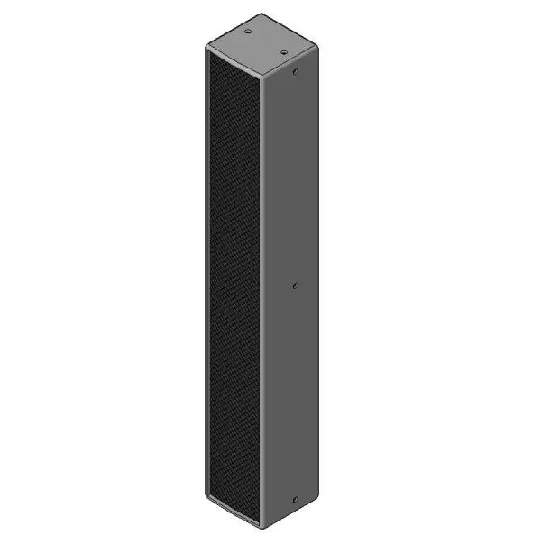 SBH-10