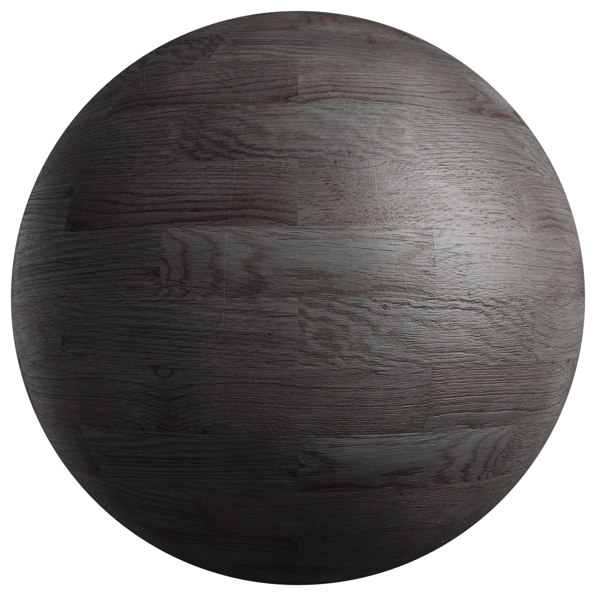 Wood 043