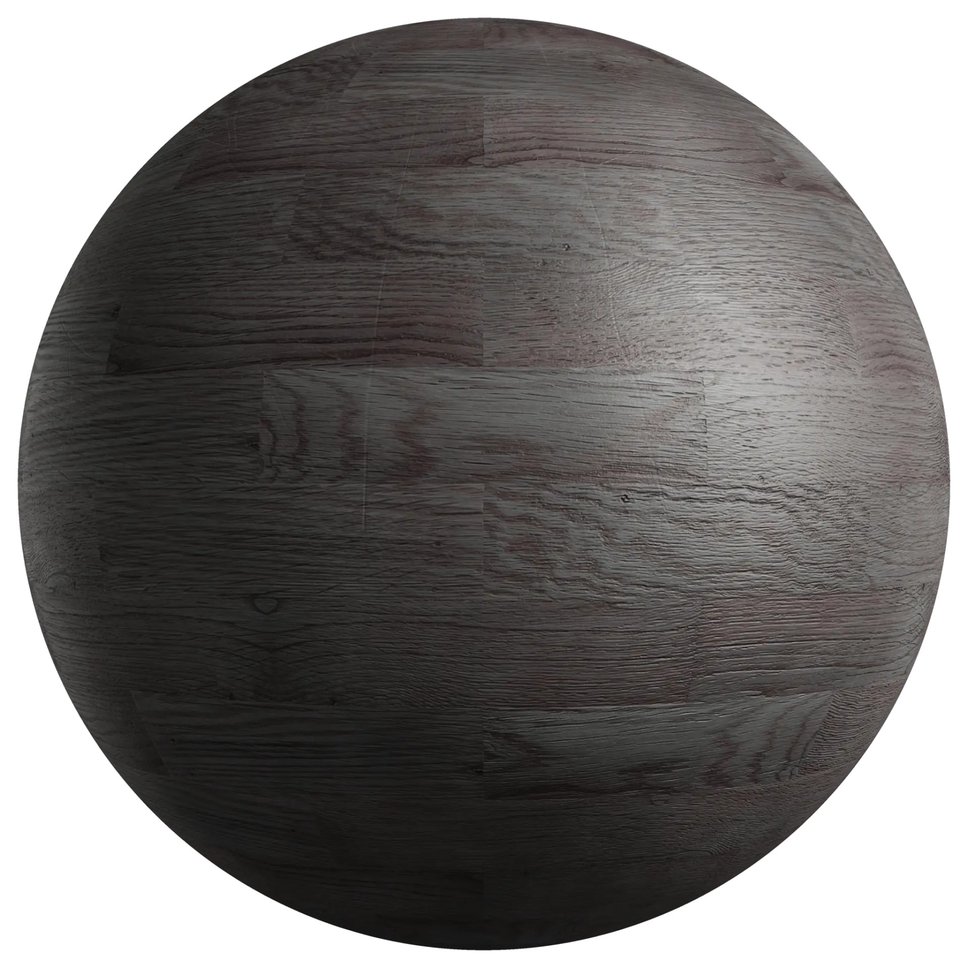 Wood 043