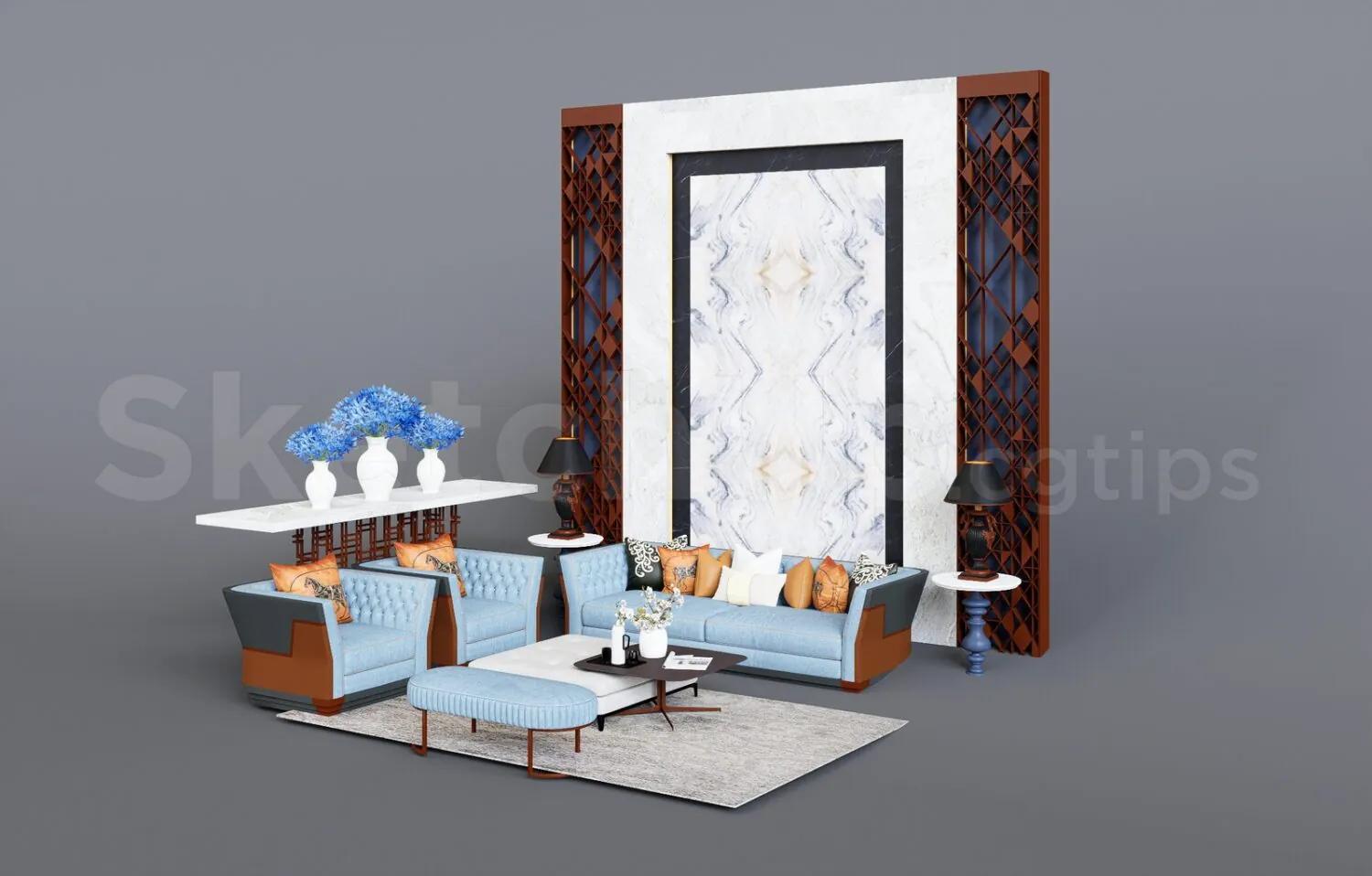 Sofa