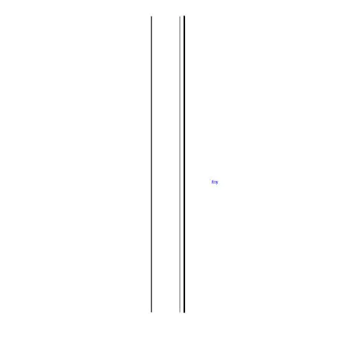 Metal Panel