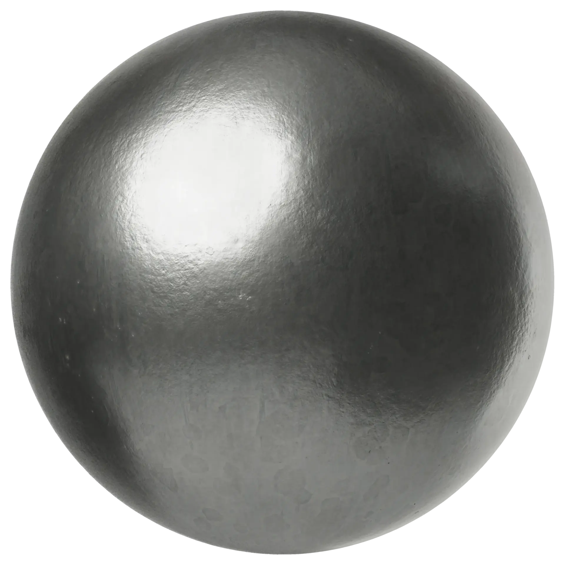 Metal 061 B