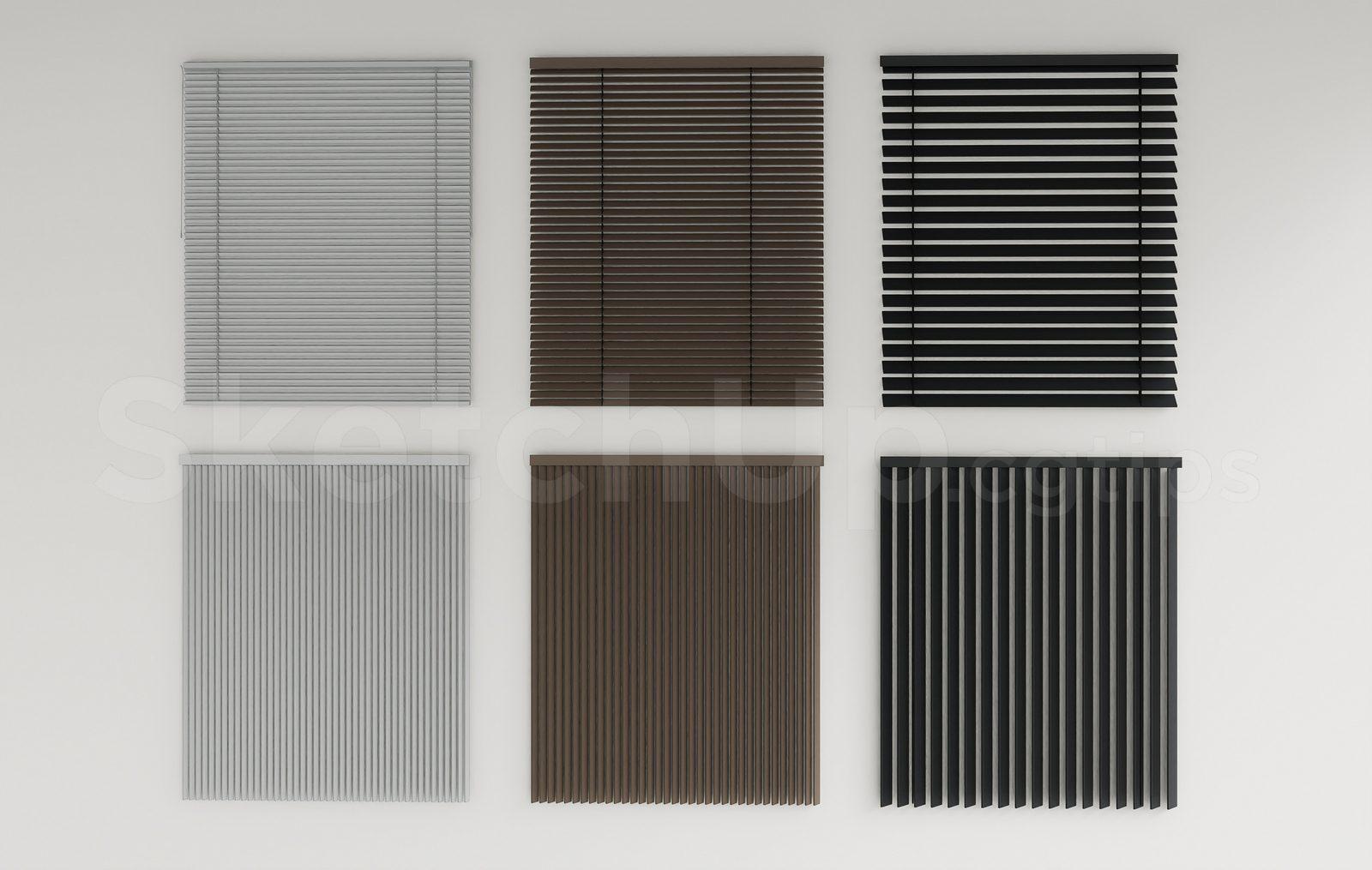 Curtain