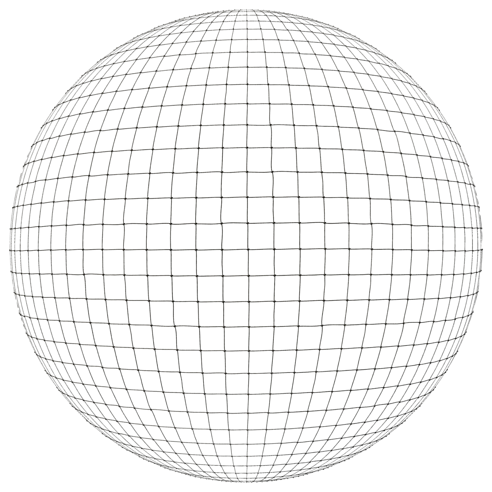 Net 003 A
