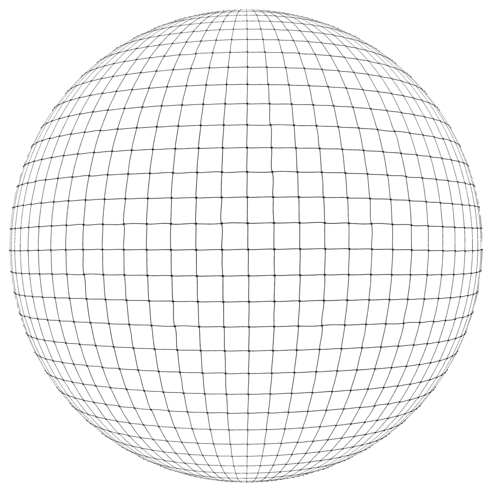 Net 003 A