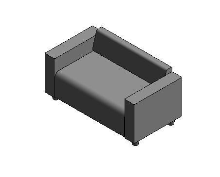 IKEA-Klobo