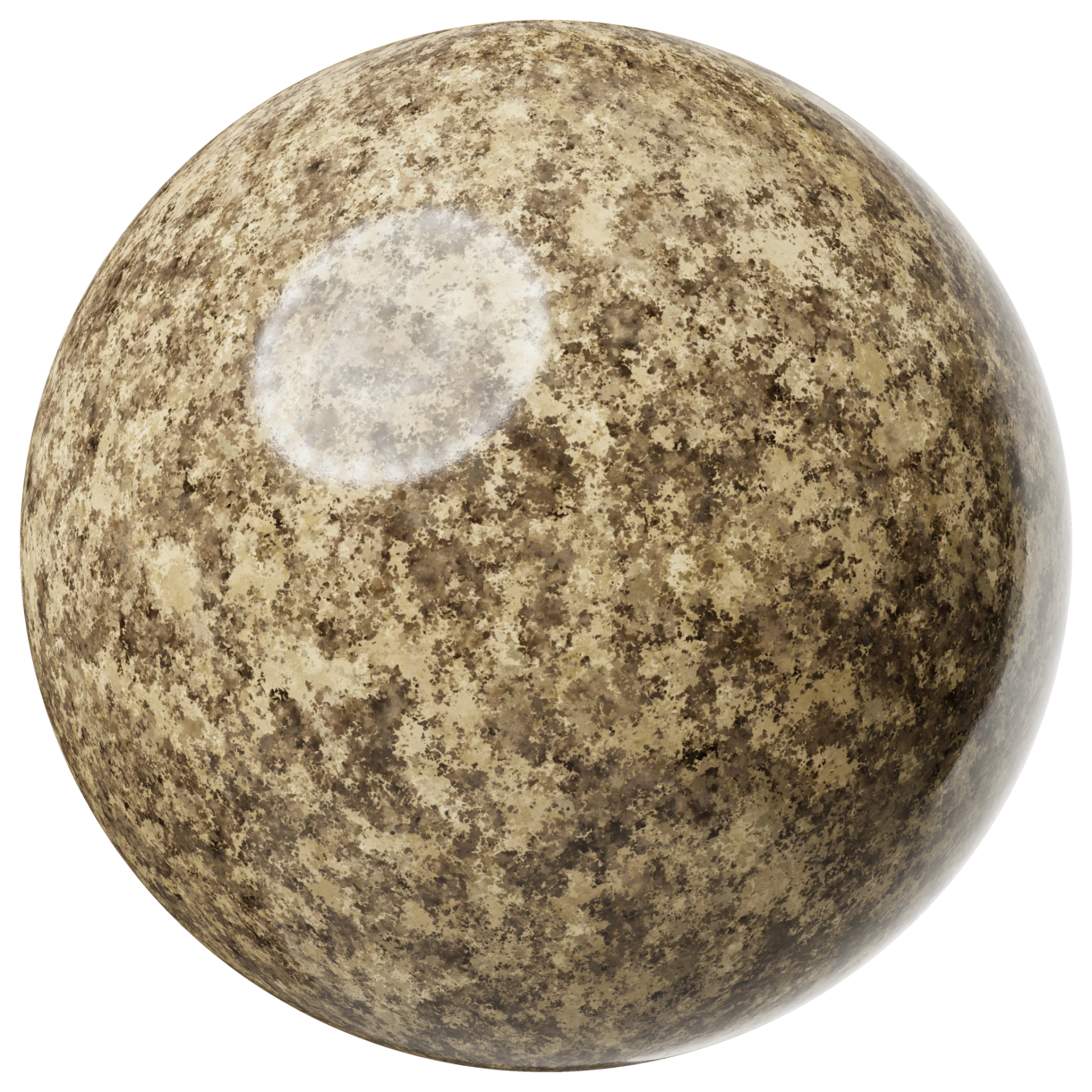 Granite 007 A