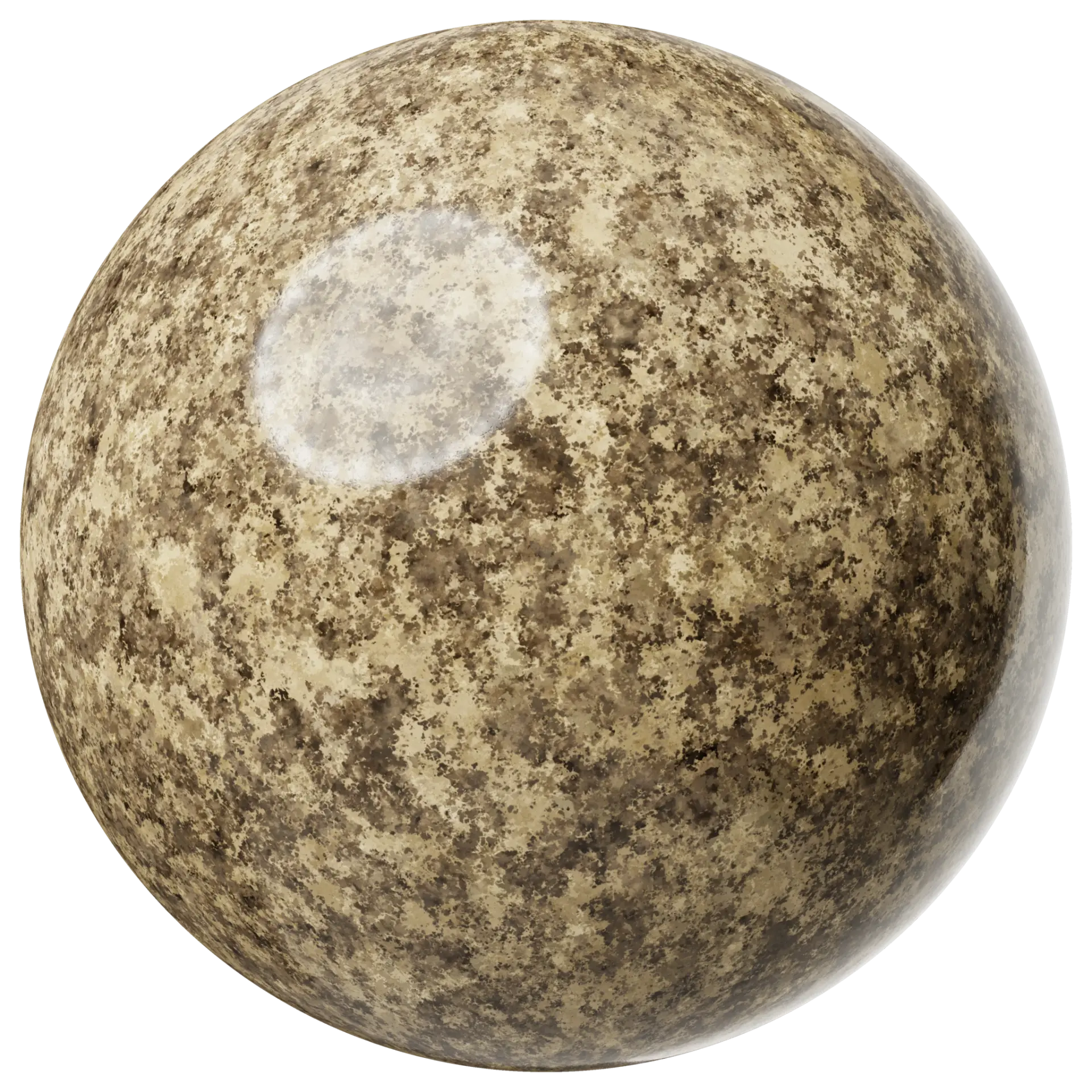 Granite 007 A
