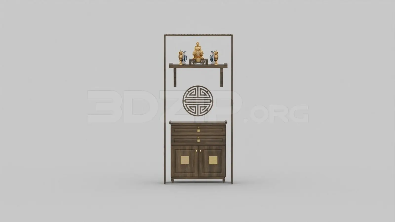 Altar