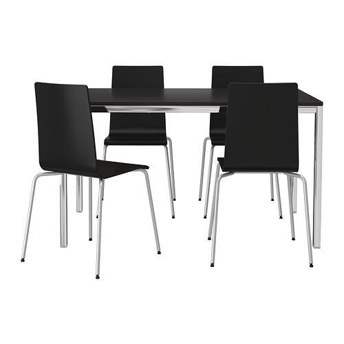IKEA TORSBY-MARTIN Table