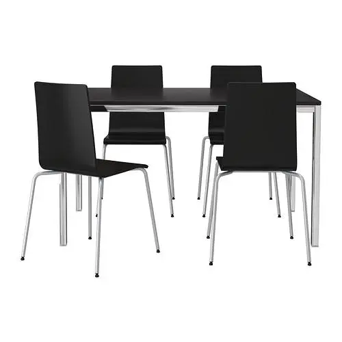 IKEA TORSBY-MARTIN Table