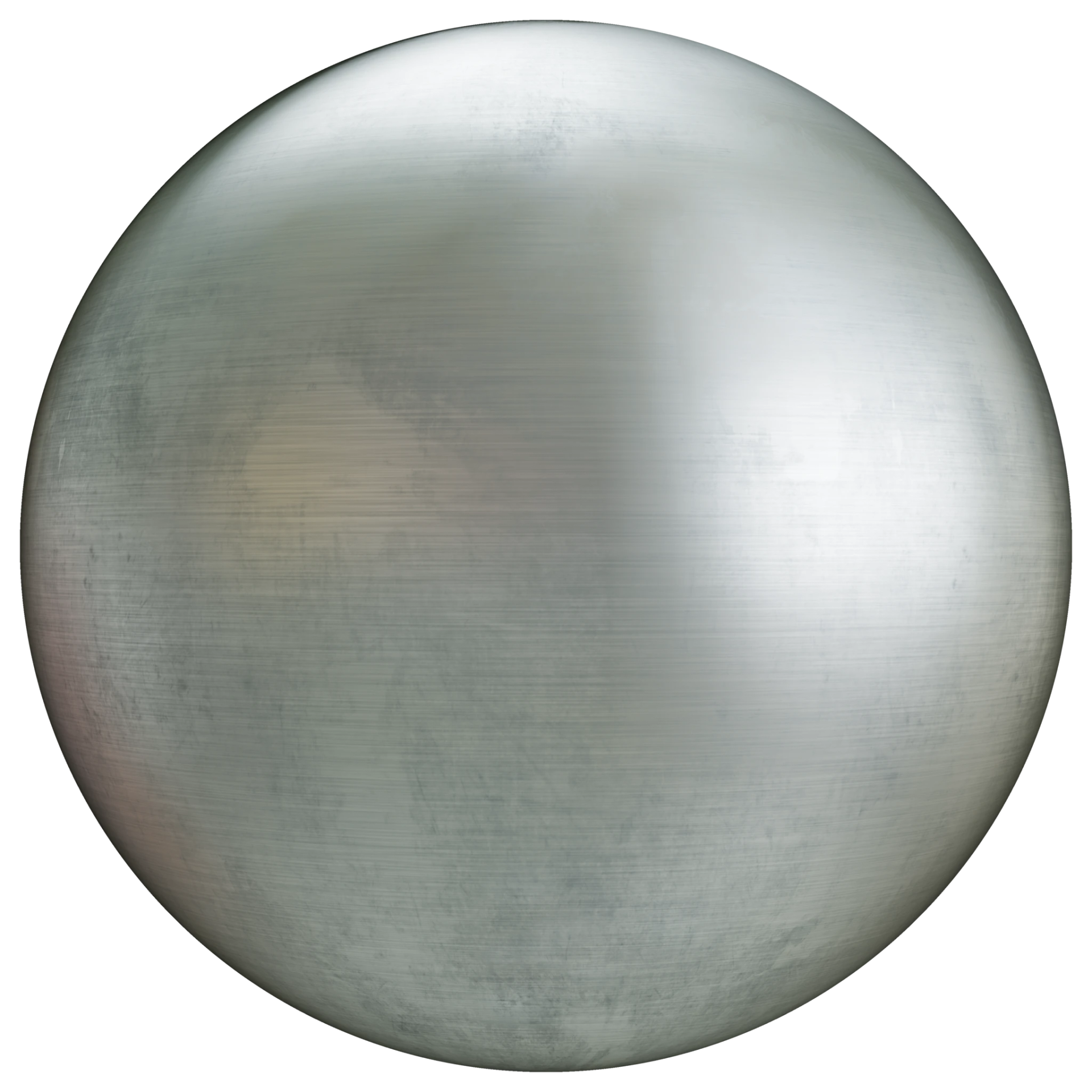 Metal 011
